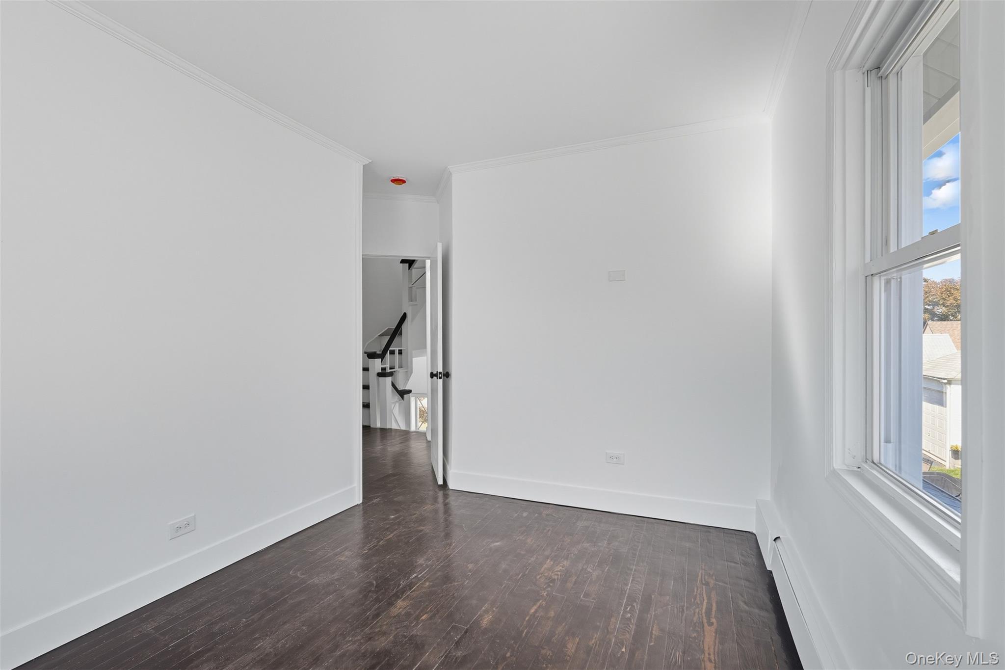 Single Family Whittemore  Westchester County, NY 10573, MLS-917856-16