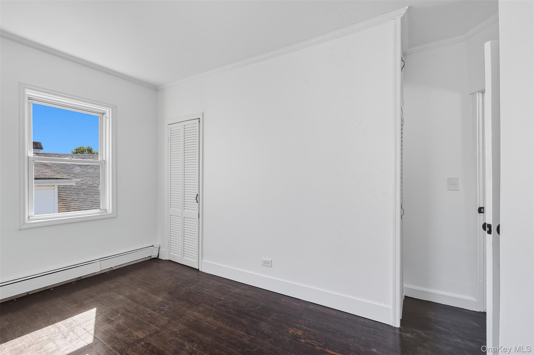 Single Family Whittemore  Westchester County, NY 10573, MLS-917856-17