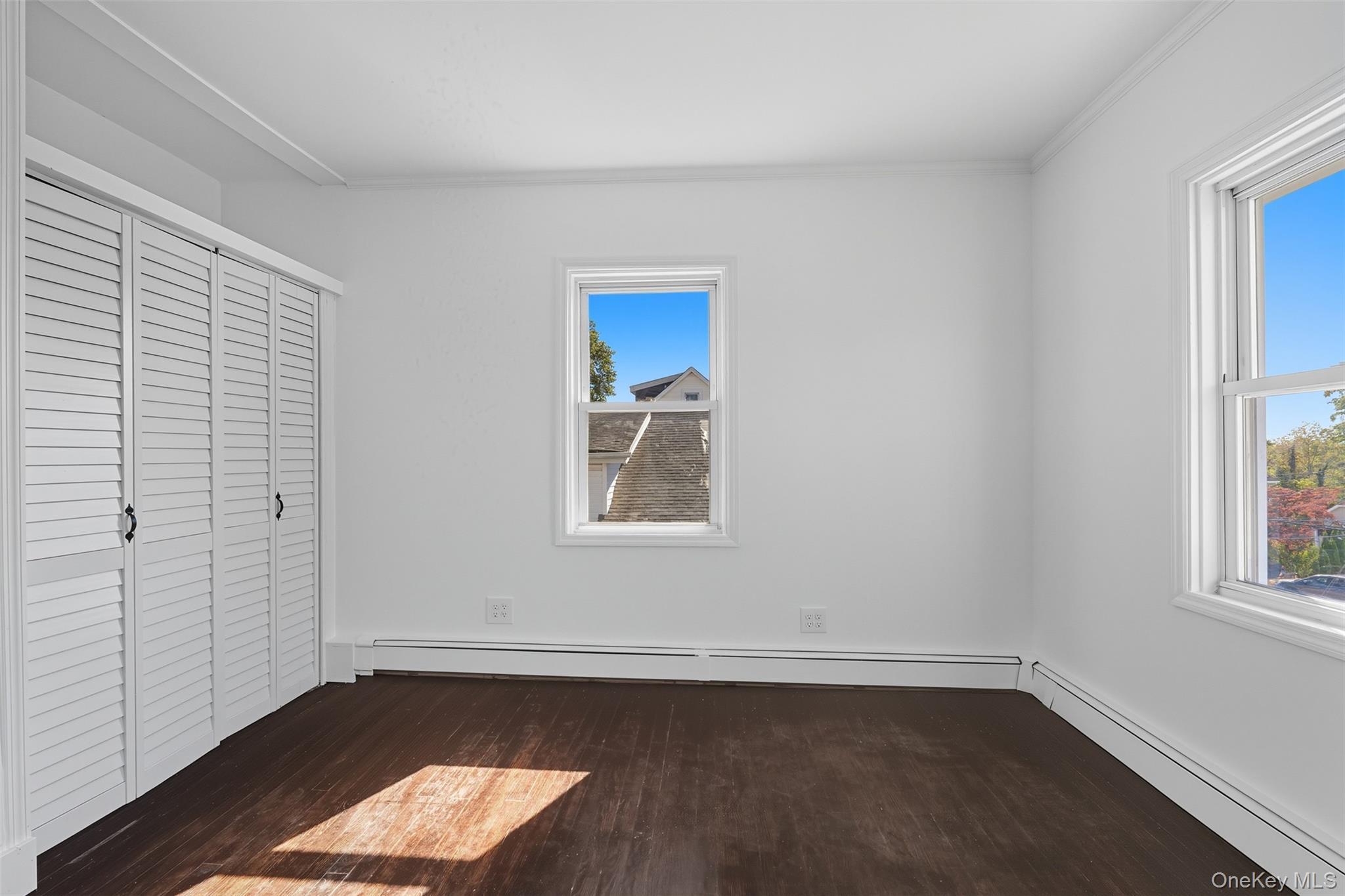 Single Family Whittemore  Westchester County, NY 10573, MLS-917856-18