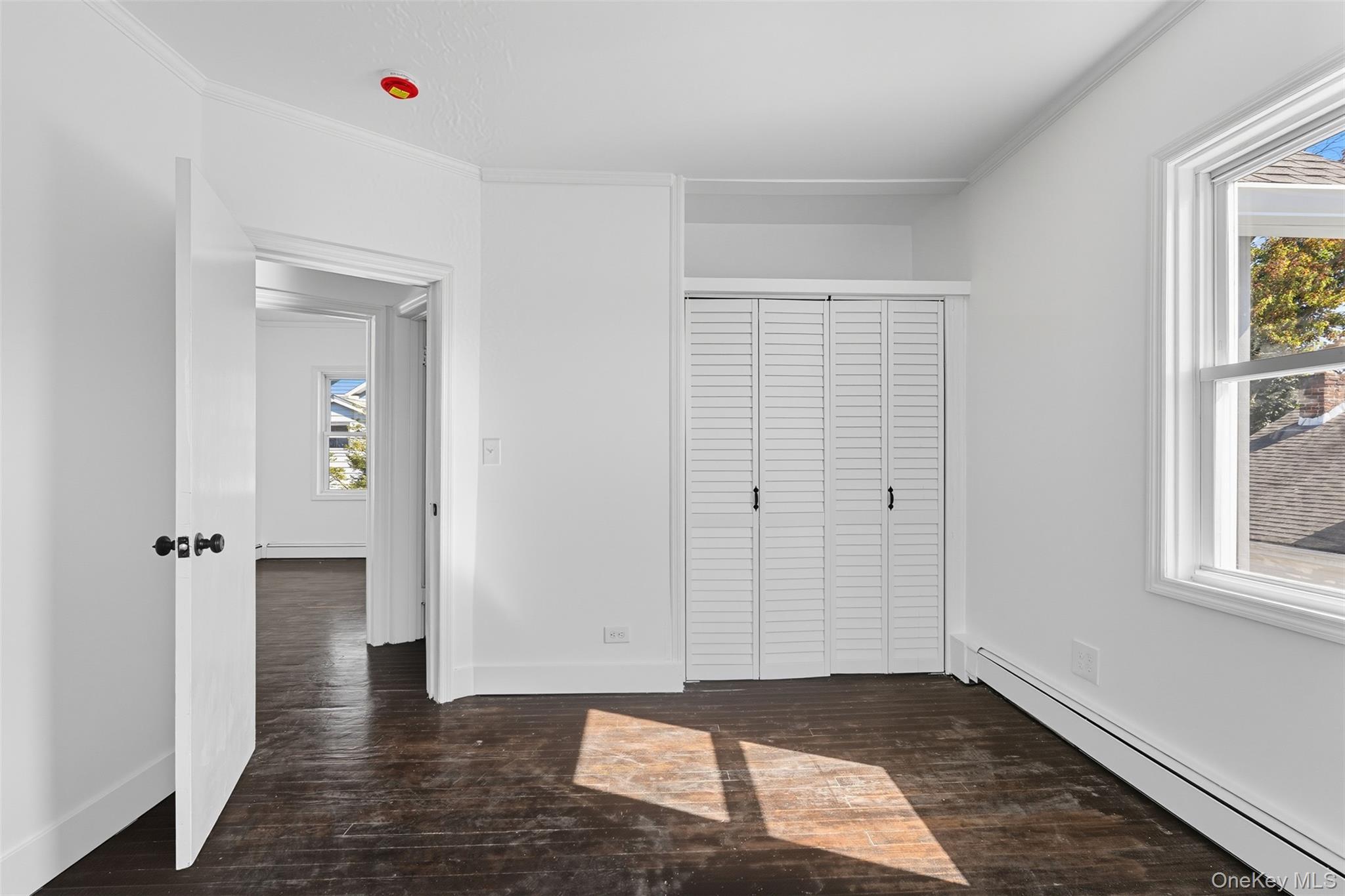 Single Family Whittemore  Westchester County, NY 10573, MLS-917856-19