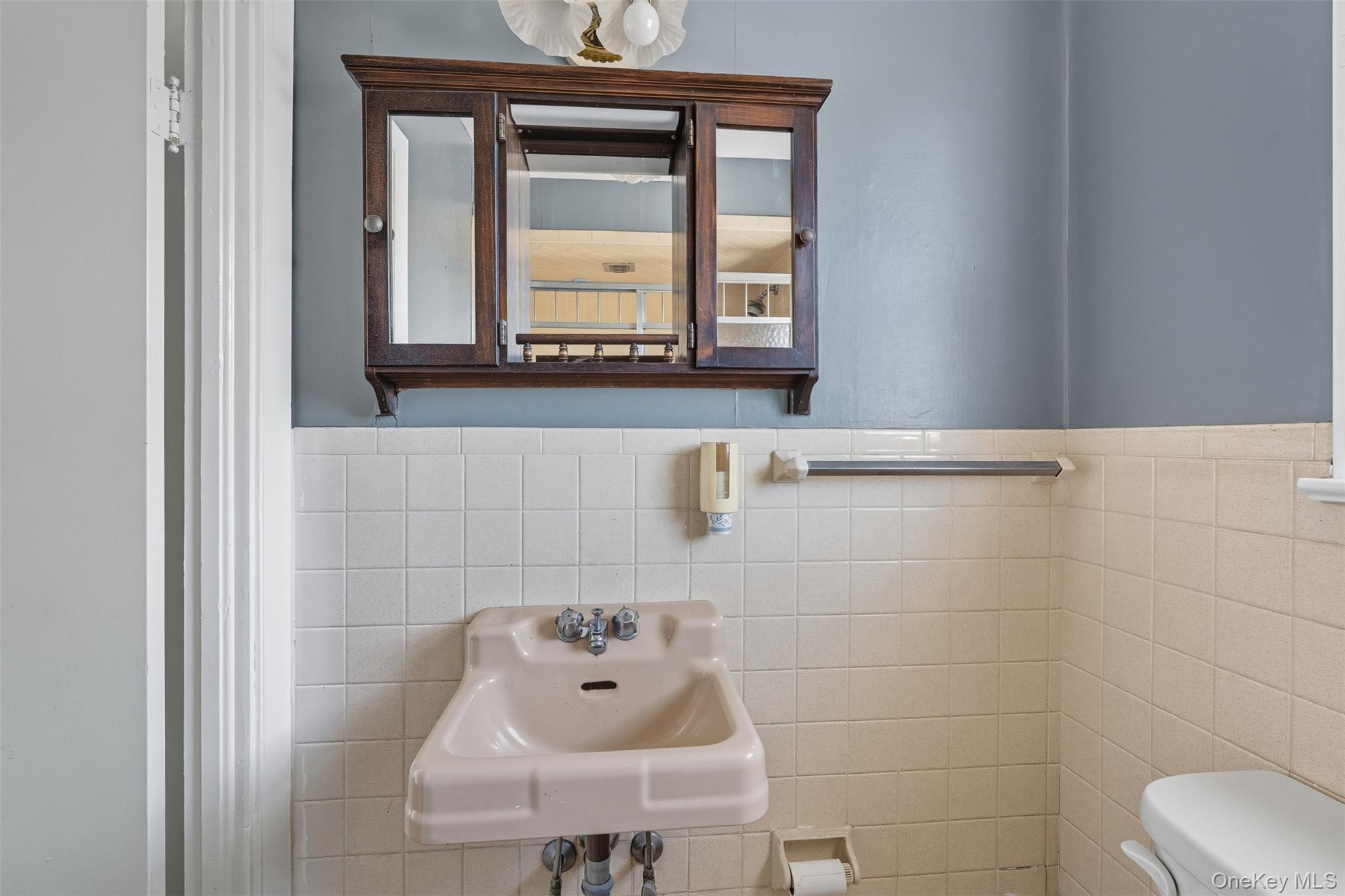 Single Family Whittemore  Westchester County, NY 10573, MLS-917856-20