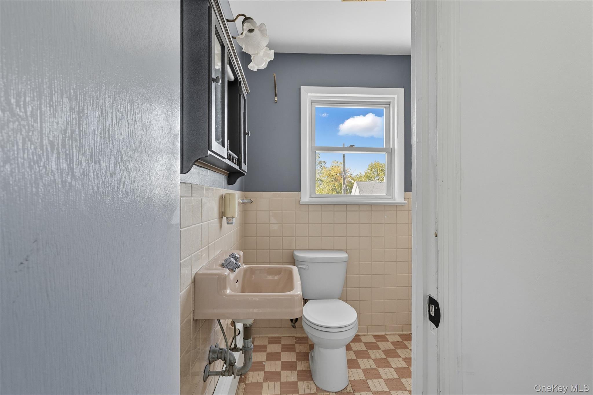 Single Family Whittemore  Westchester County, NY 10573, MLS-917856-21