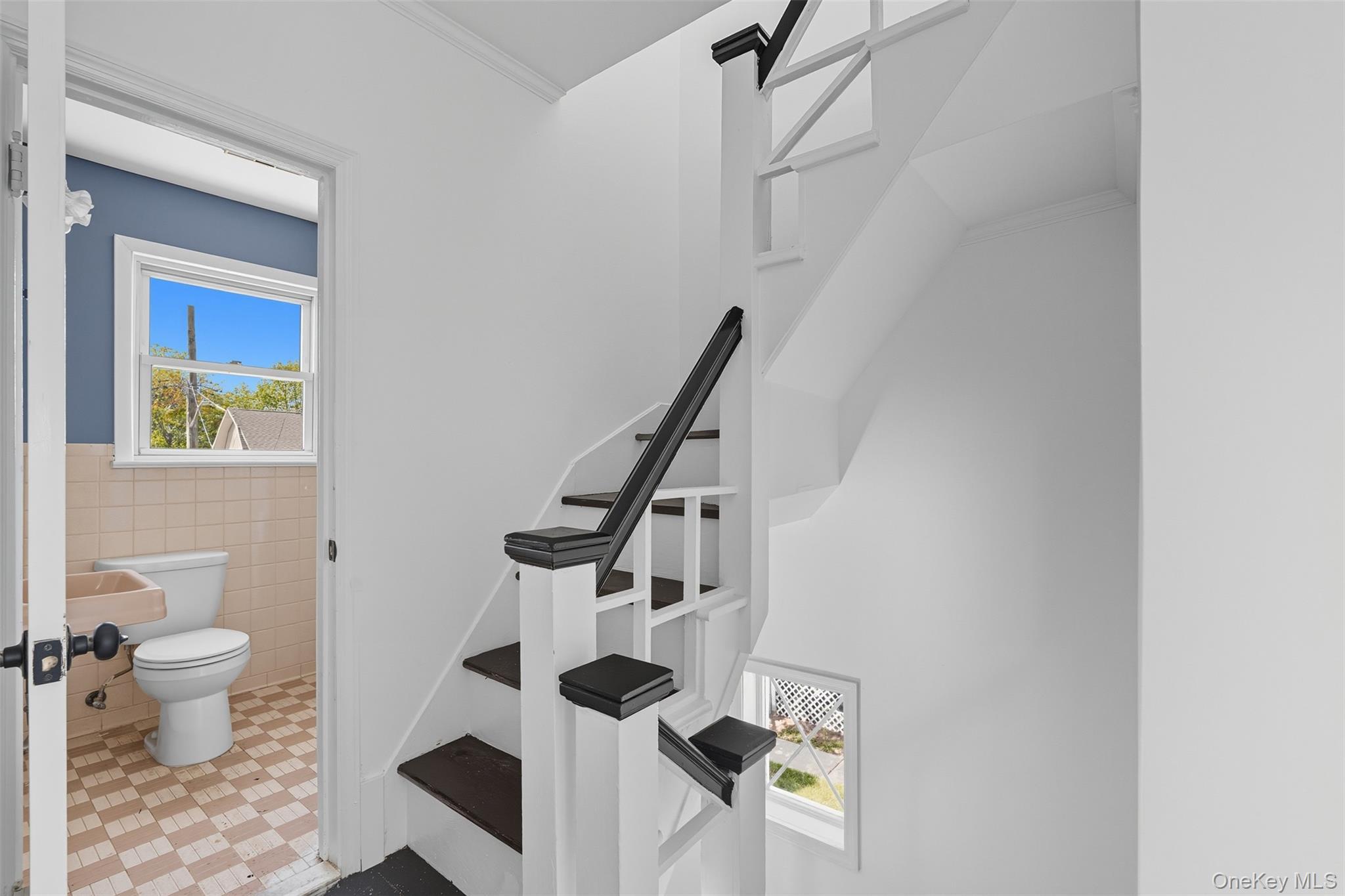 Single Family Whittemore  Westchester County, NY 10573, MLS-917856-22