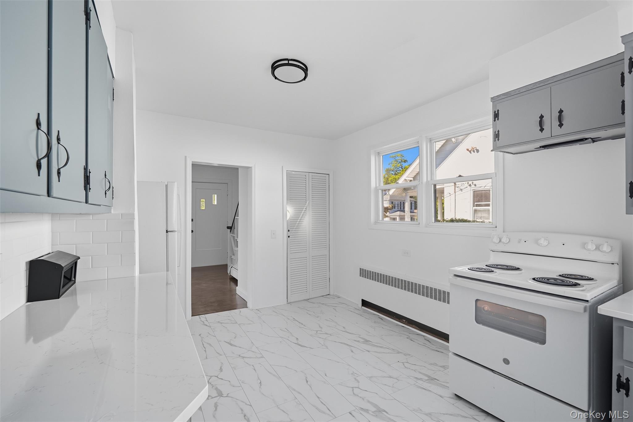 Single Family Whittemore  Westchester County, NY 10573, MLS-917856-23