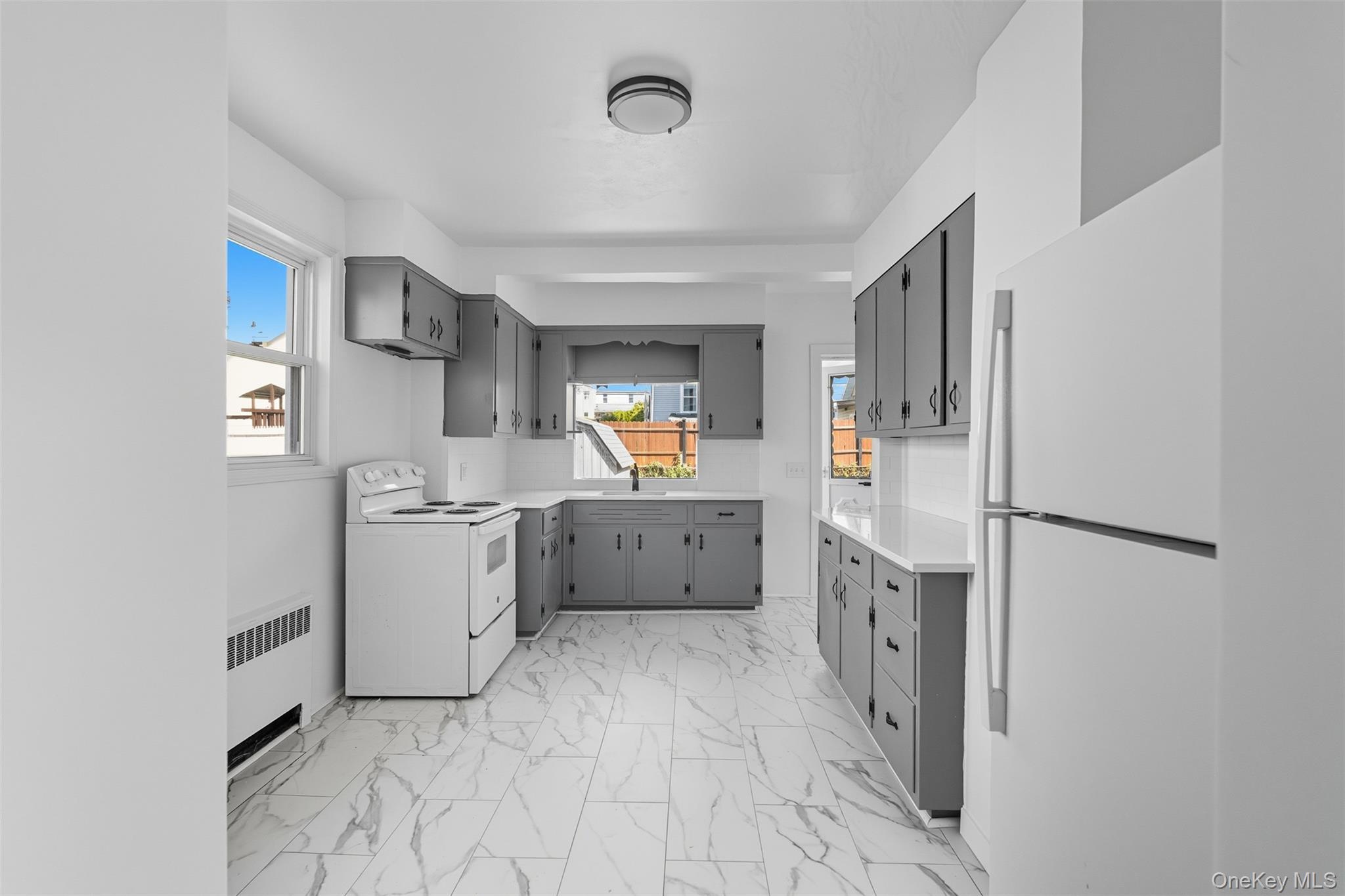 Single Family Whittemore  Westchester County, NY 10573, MLS-917856-24