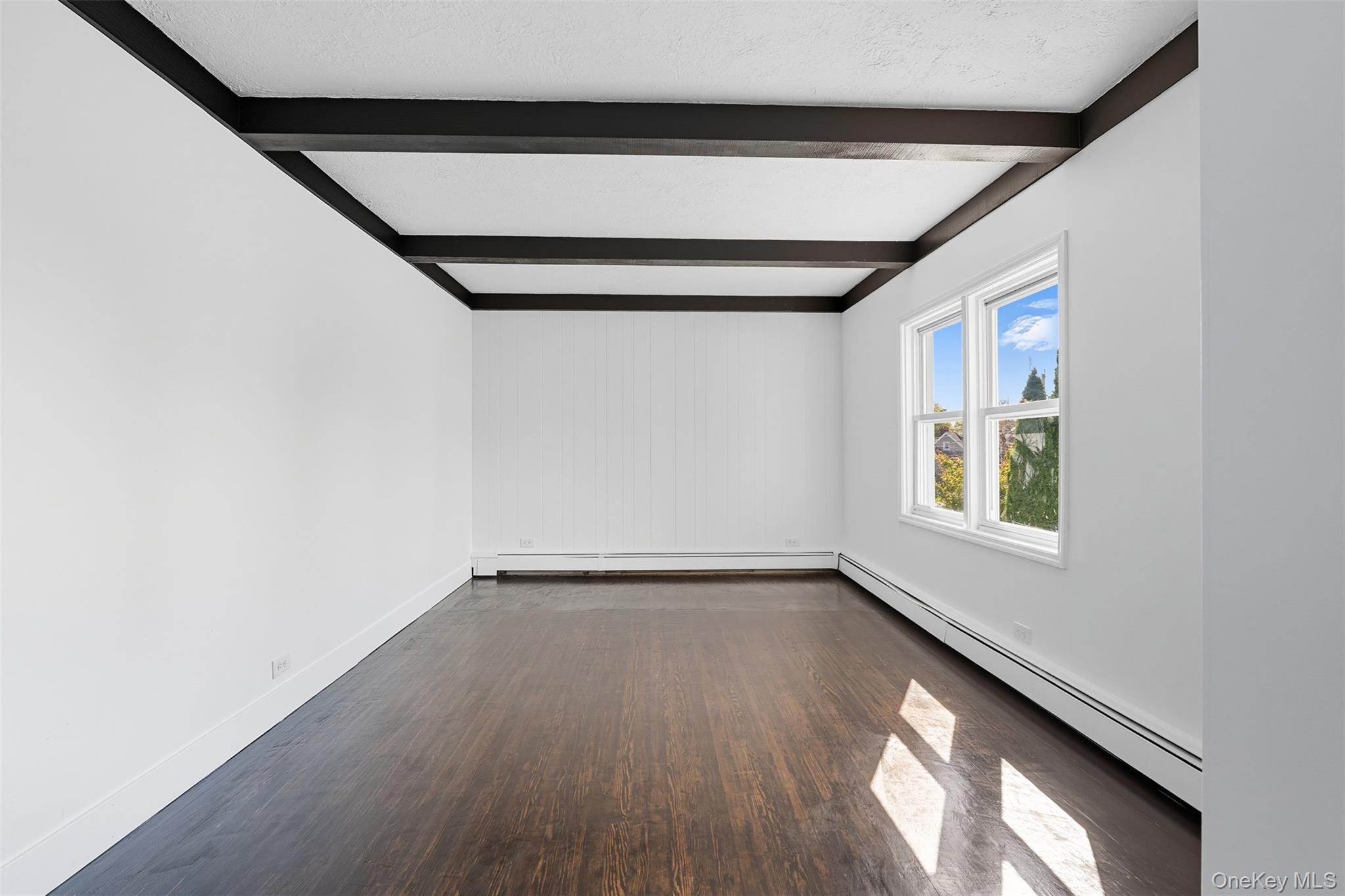 Single Family Whittemore  Westchester County, NY 10573, MLS-917856-25