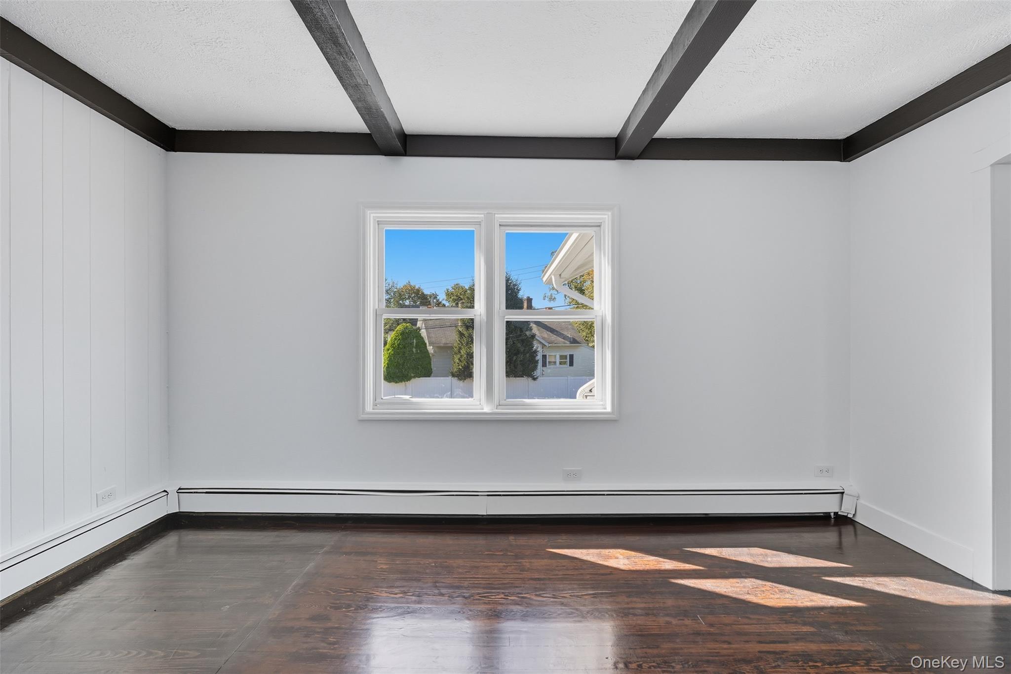 Single Family Whittemore  Westchester County, NY 10573, MLS-917856-27