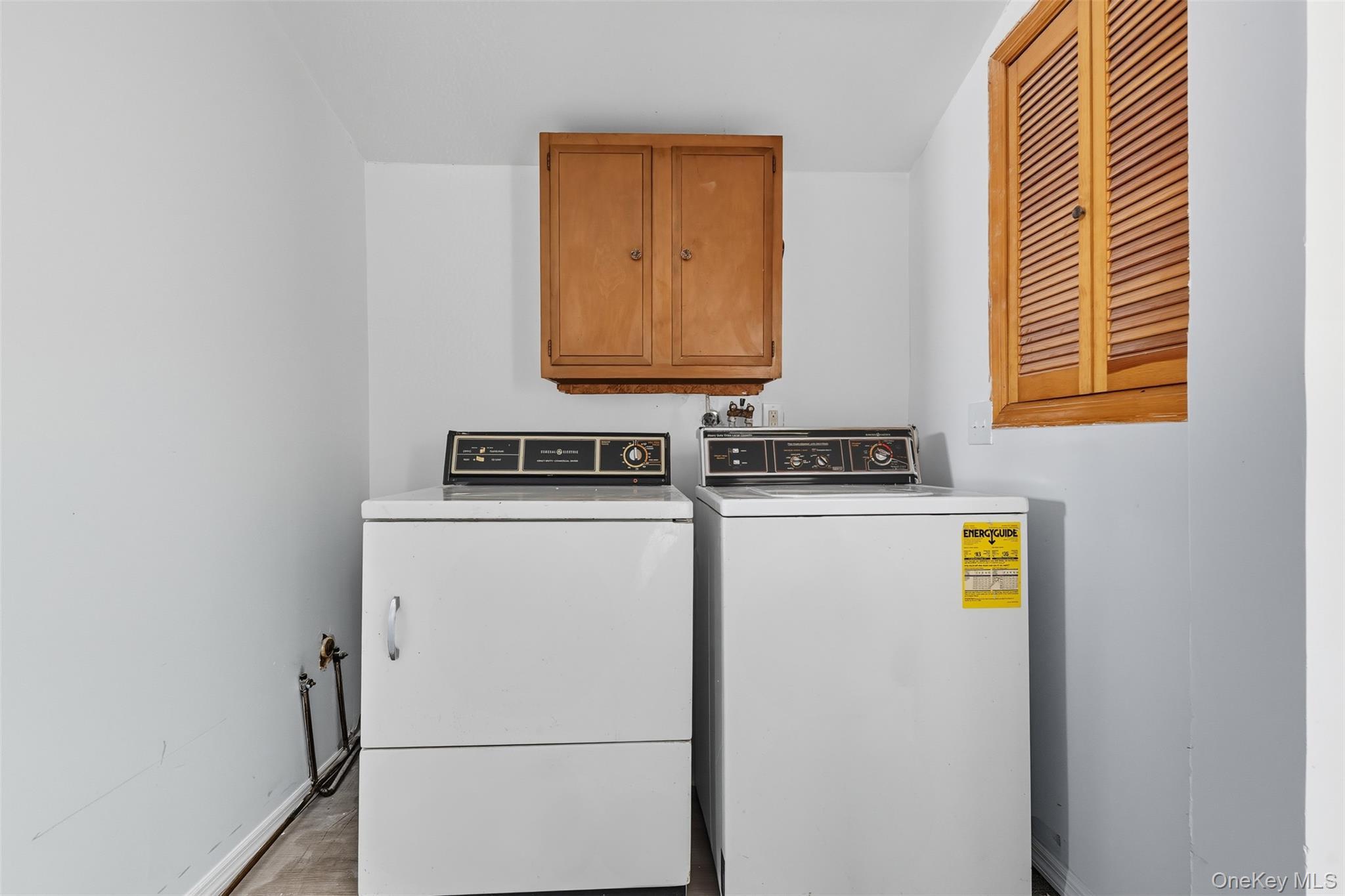 Single Family Whittemore  Westchester County, NY 10573, MLS-917856-28