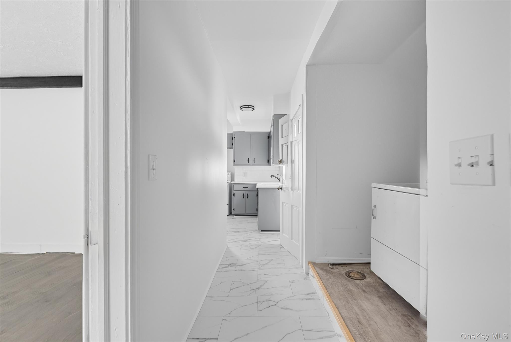 Single Family Whittemore  Westchester County, NY 10573, MLS-917856-29