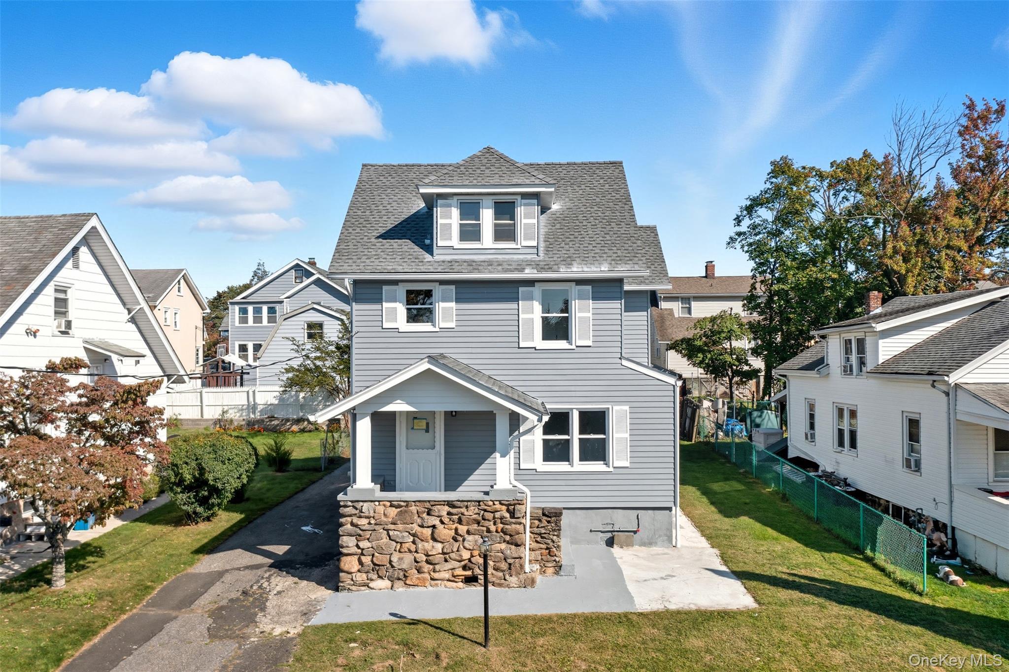 Single Family Whittemore  Westchester County, NY 10573, MLS-917856-3