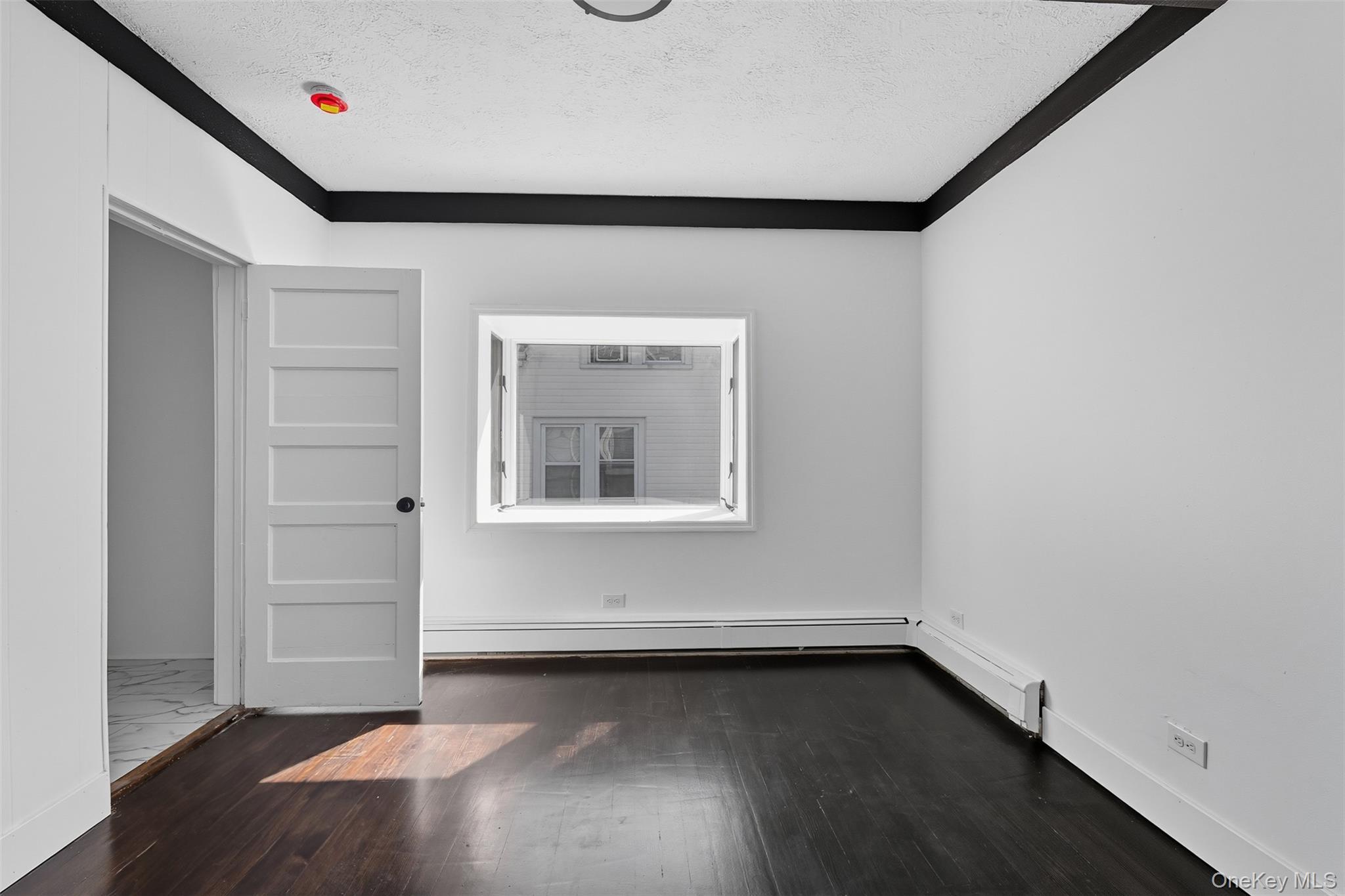 Single Family Whittemore  Westchester County, NY 10573, MLS-917856-30