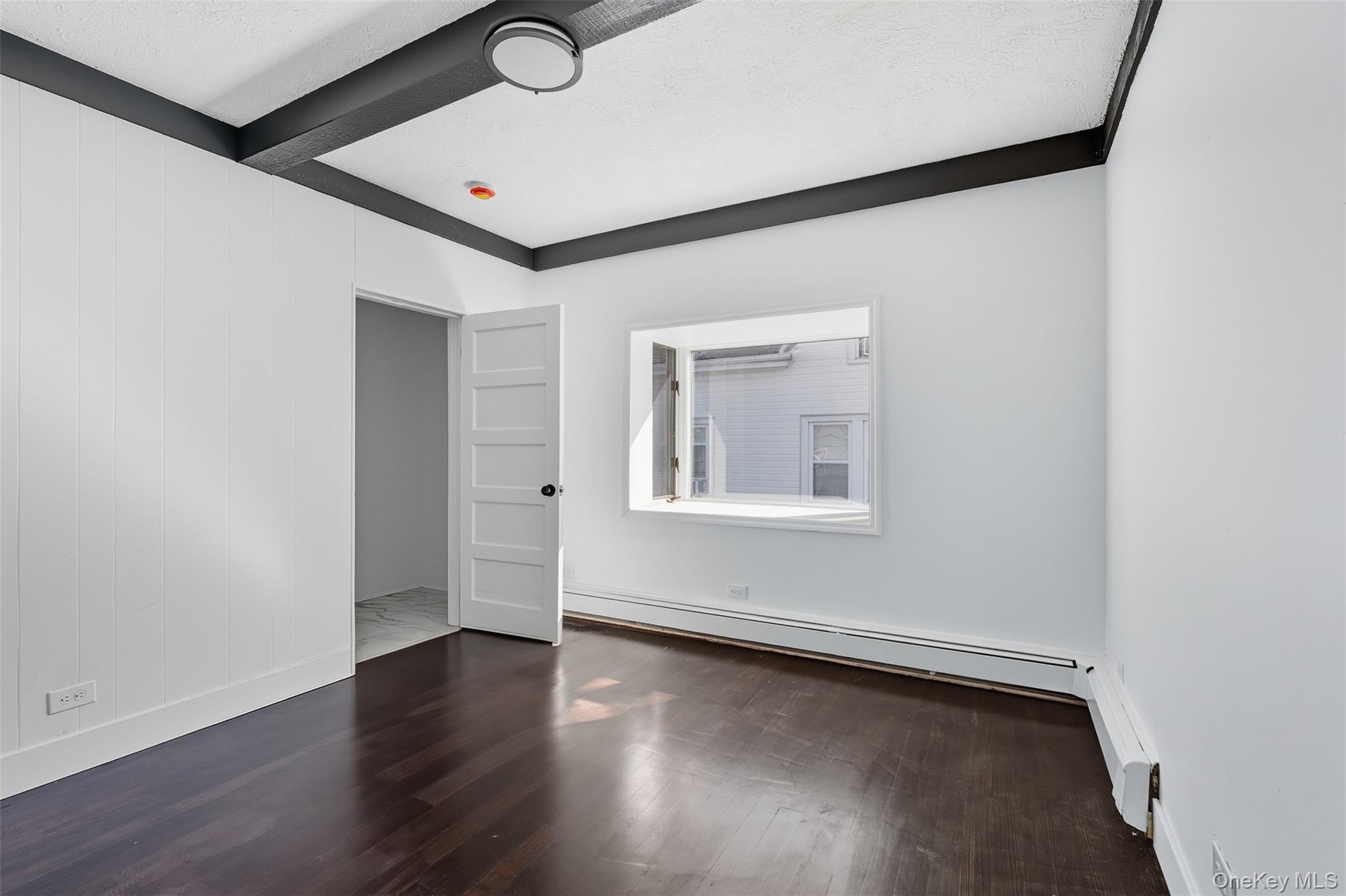 Single Family Whittemore  Westchester County, NY 10573, MLS-917856-31