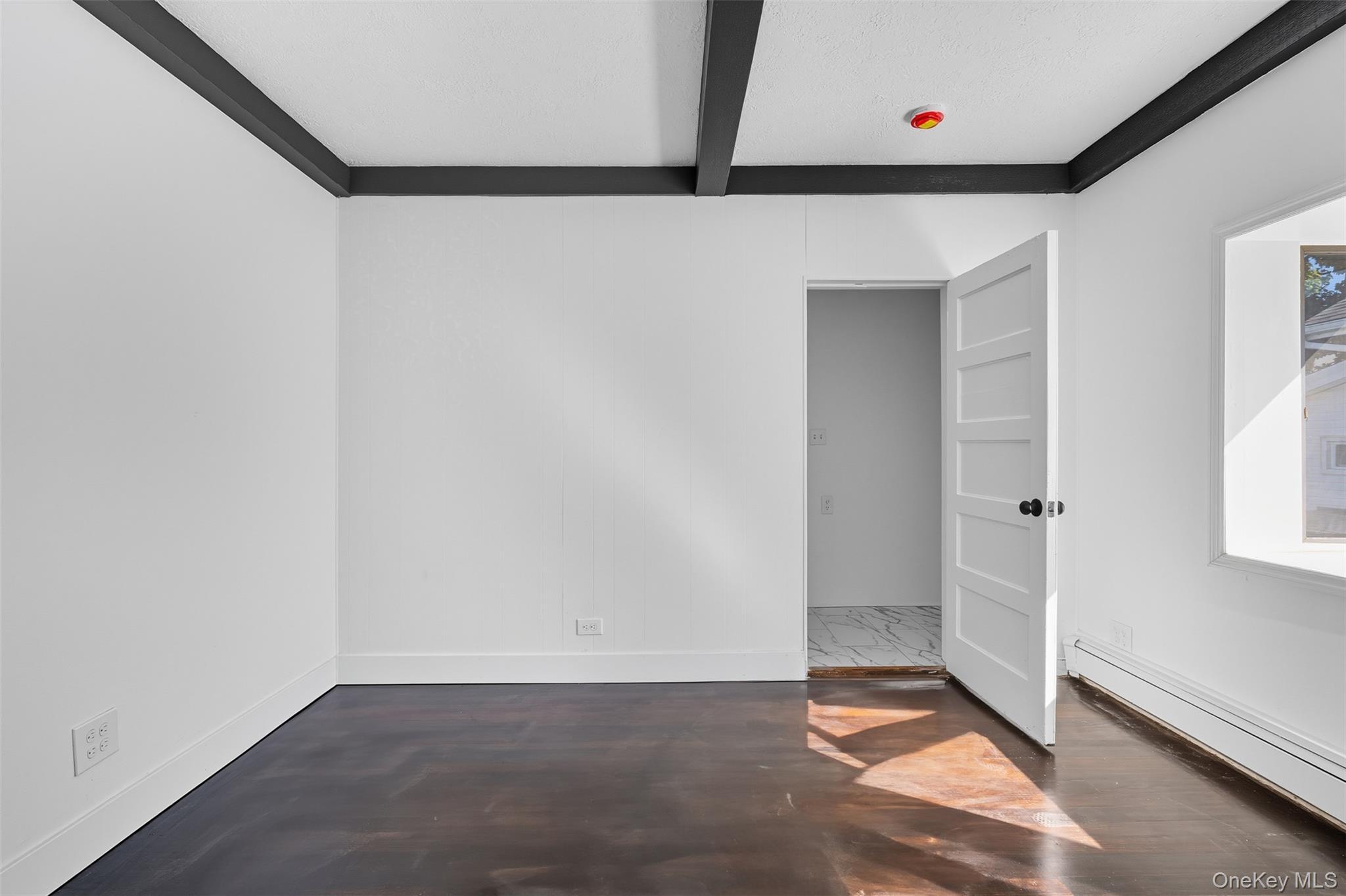 Single Family Whittemore  Westchester County, NY 10573, MLS-917856-32