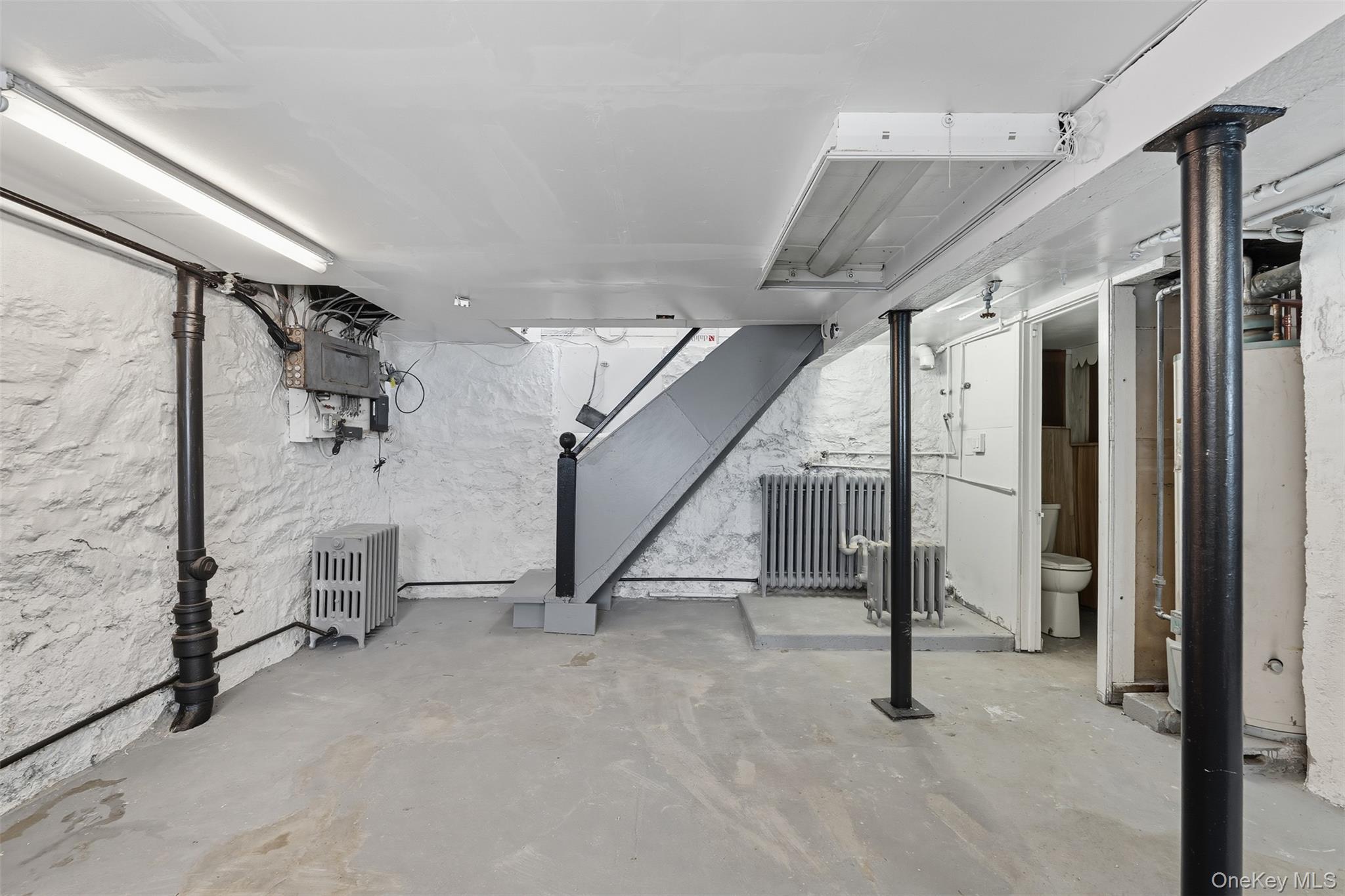 Single Family Whittemore  Westchester County, NY 10573, MLS-917856-33