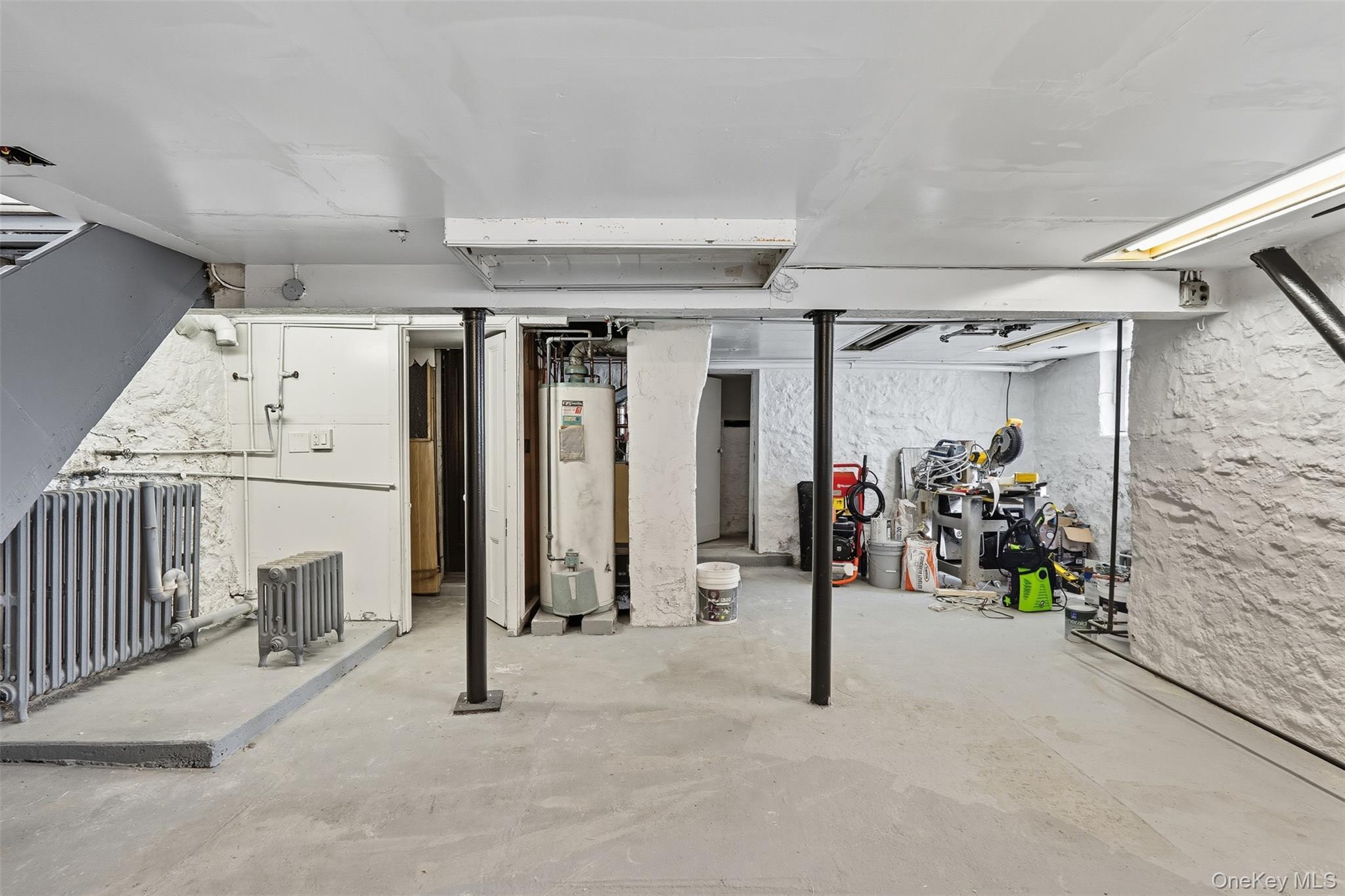 Single Family Whittemore  Westchester County, NY 10573, MLS-917856-34