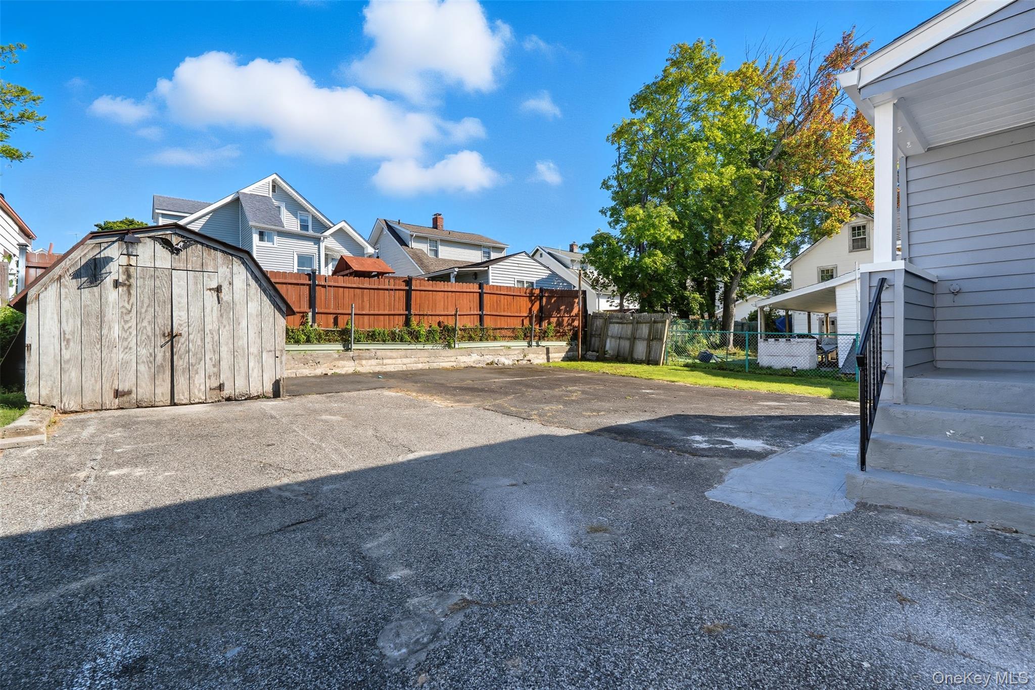 Single Family Whittemore  Westchester County, NY 10573, MLS-917856-35