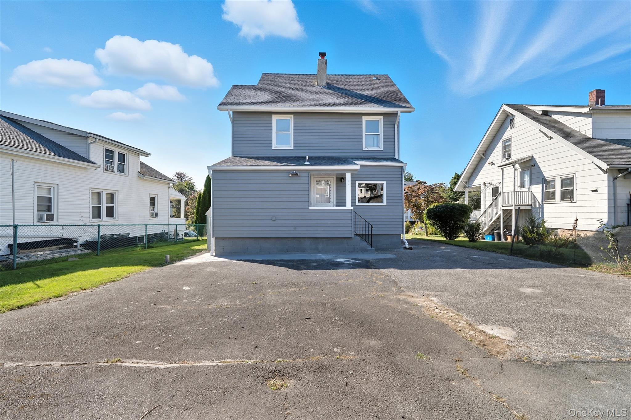 Single Family Whittemore  Westchester County, NY 10573, MLS-917856-36