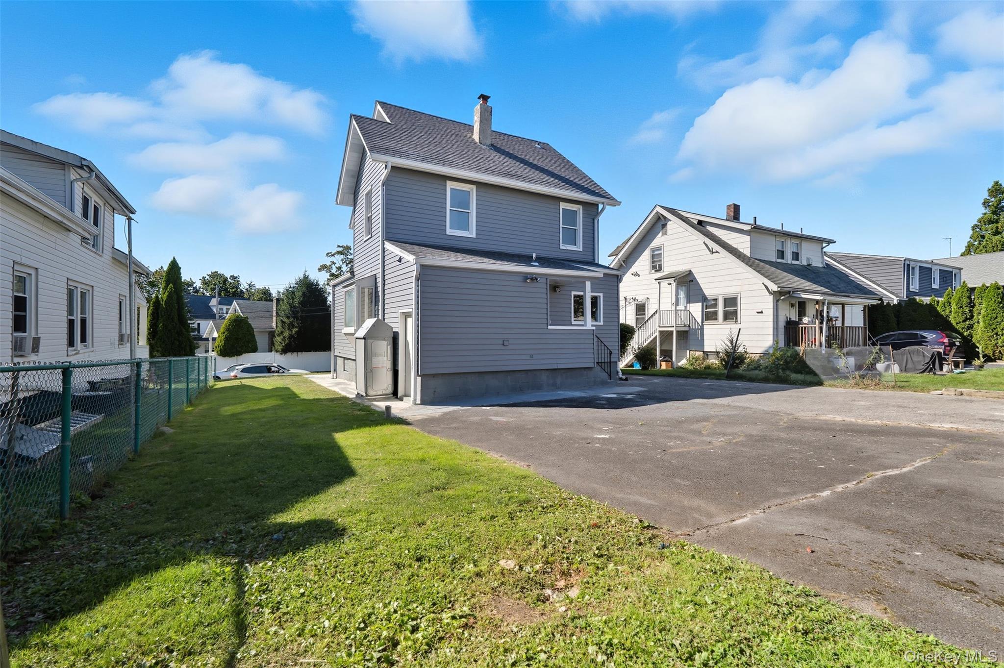 Single Family Whittemore  Westchester County, NY 10573, MLS-917856-37