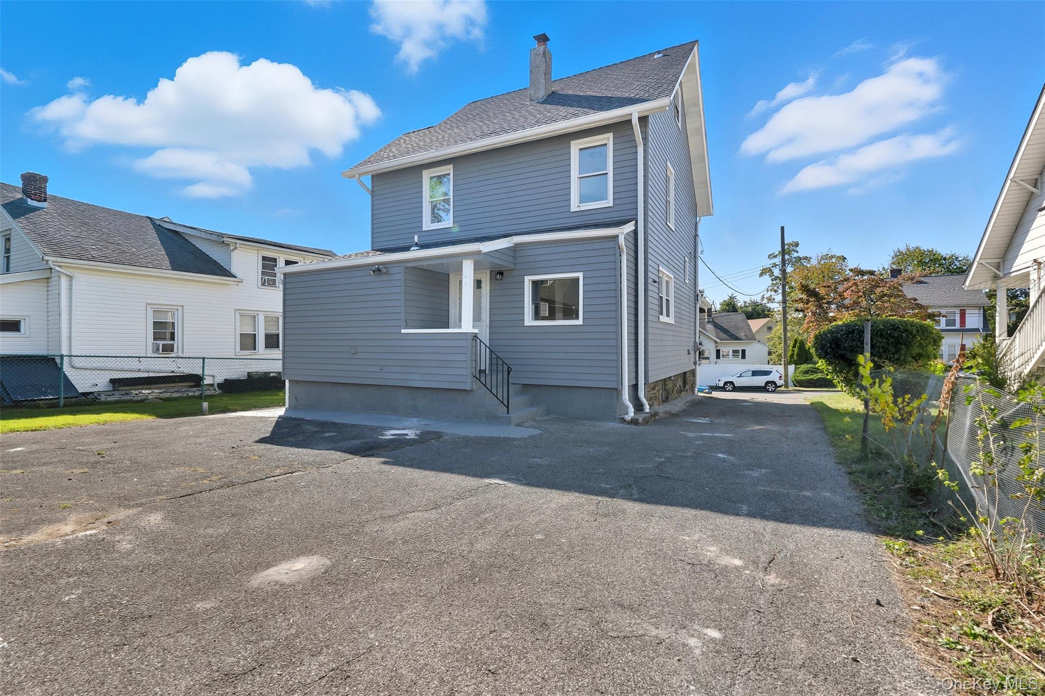 Single Family Whittemore  Westchester County, NY 10573, MLS-917856-38