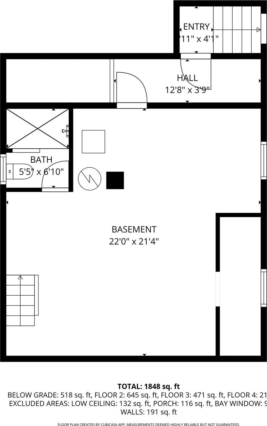 Single Family Whittemore  Westchester County, NY 10573, MLS-917856-39