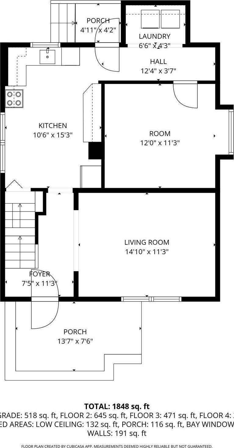 Single Family Whittemore  Westchester County, NY 10573, MLS-917856-40