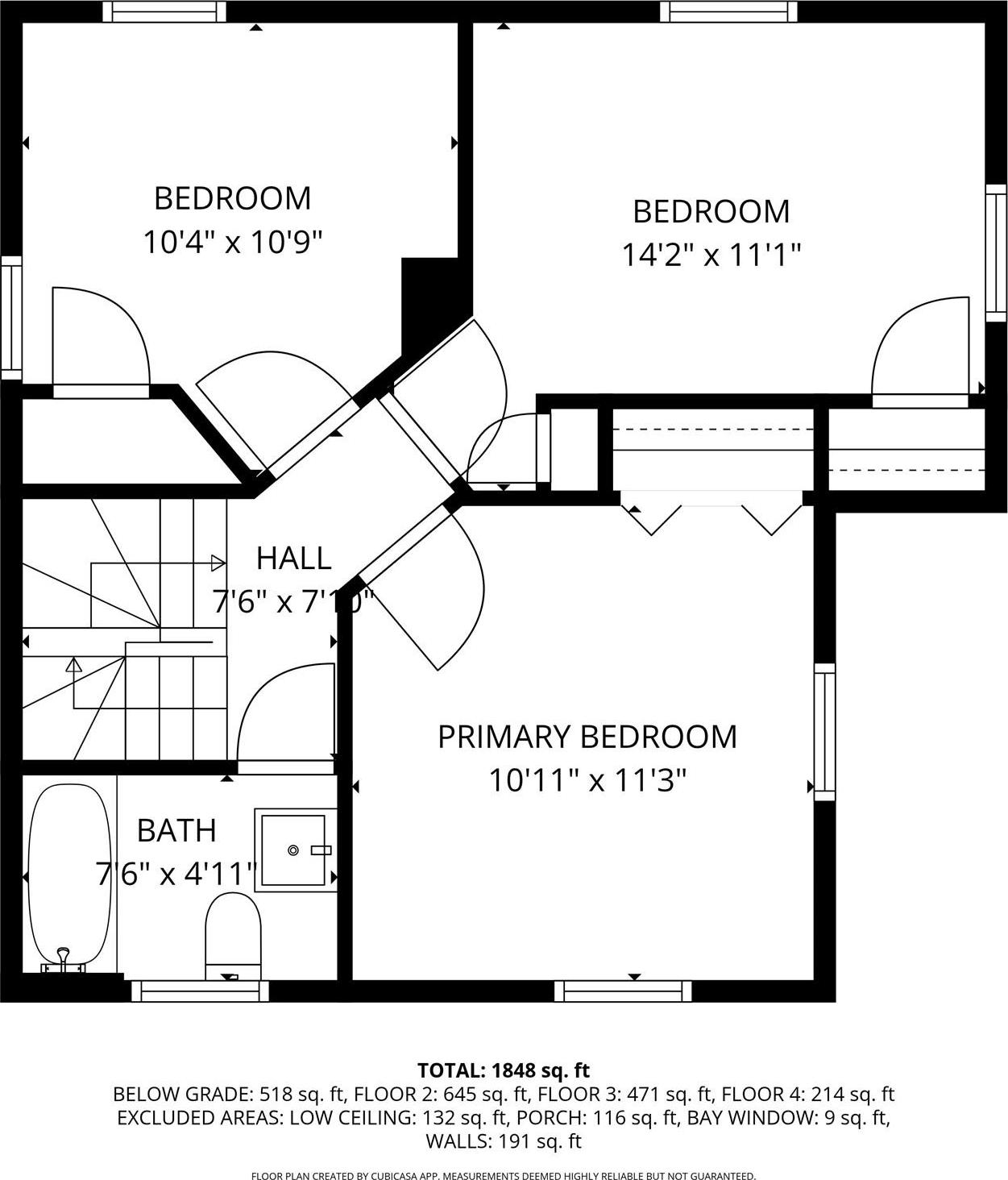 Single Family Whittemore  Westchester County, NY 10573, MLS-917856-41