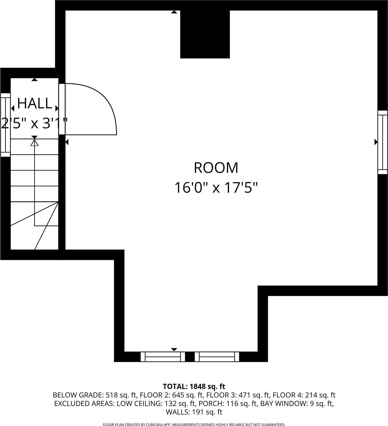 Single Family Whittemore  Westchester County, NY 10573, MLS-917856-42