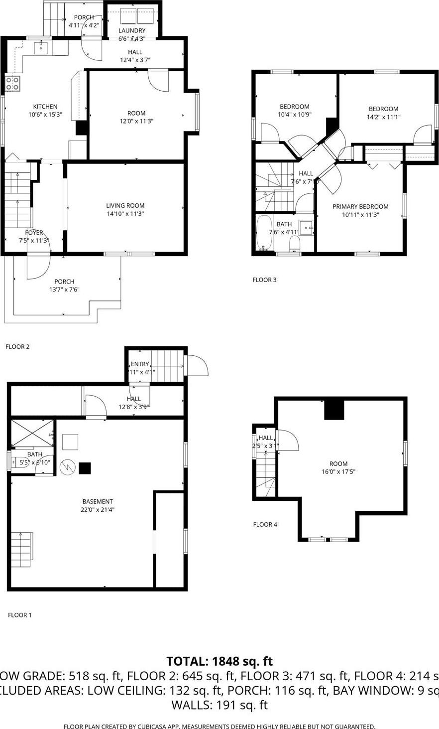 Single Family Whittemore  Westchester County, NY 10573, MLS-917856-43