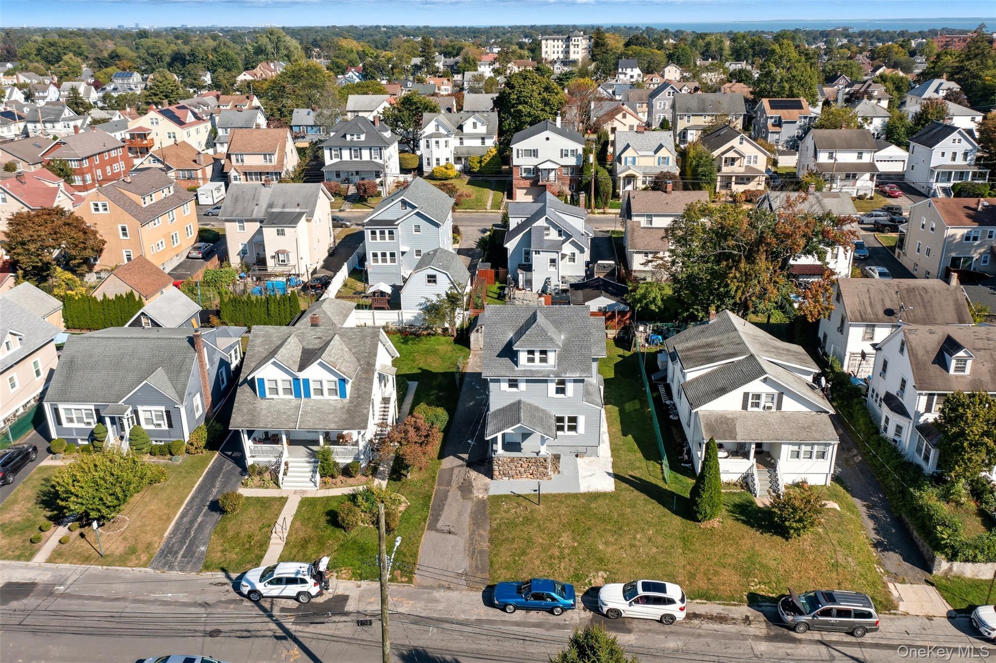 Single Family Whittemore  Westchester County, NY 10573, MLS-917856-5