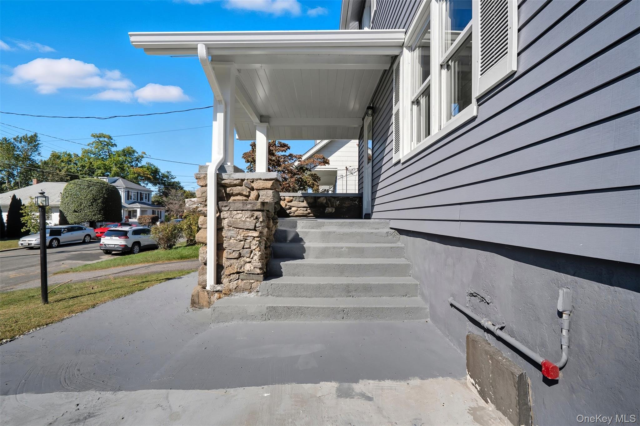 Single Family Whittemore  Westchester County, NY 10573, MLS-917856-6