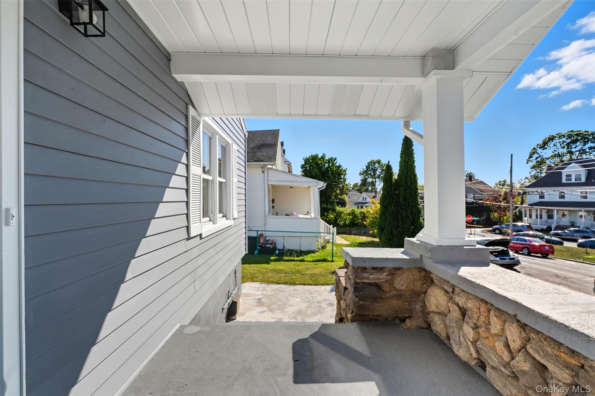 Single Family Whittemore  Westchester County, NY 10573, MLS-917856-7