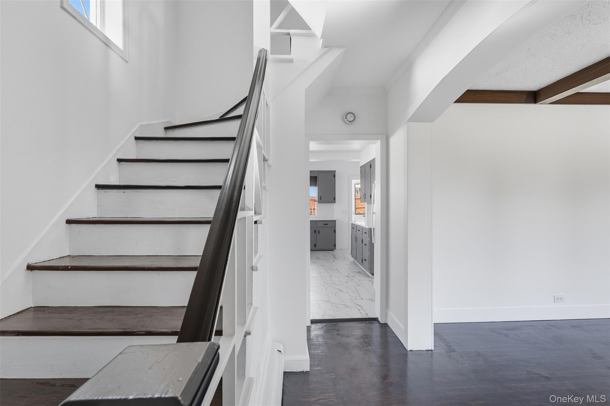 Single Family Whittemore  Westchester County, NY 10573, MLS-917856-8