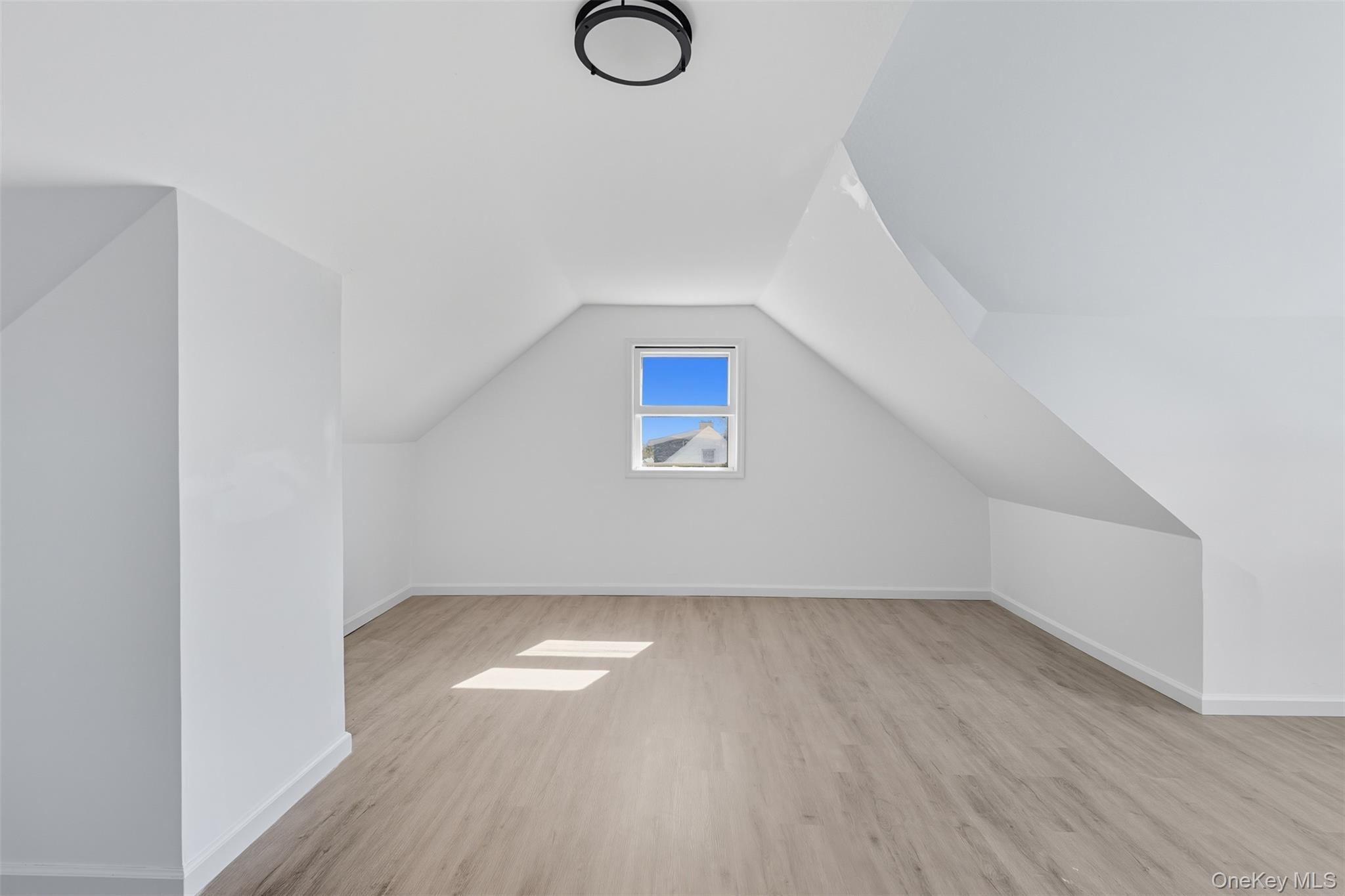 Single Family Whittemore  Westchester County, NY 10573, MLS-917856-9