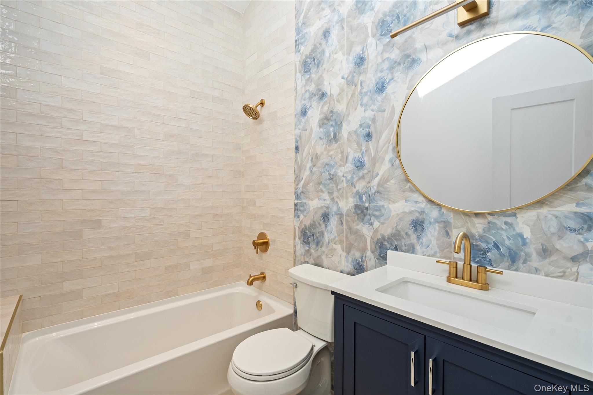 Single Family Ocean  Nassau County, NY 11783, MLS-917864-10