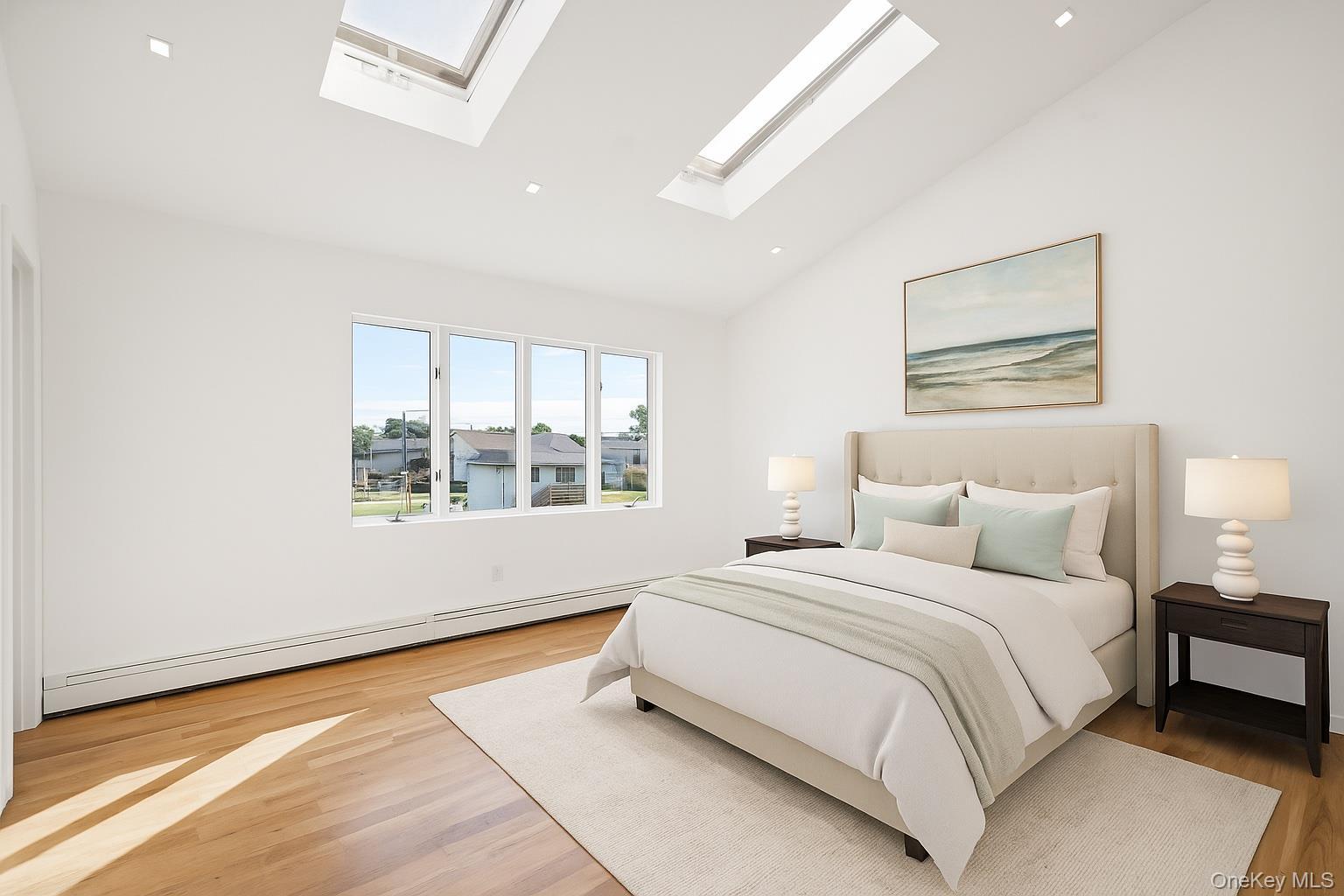 Single Family Ocean  Nassau County, NY 11783, MLS-917864-11