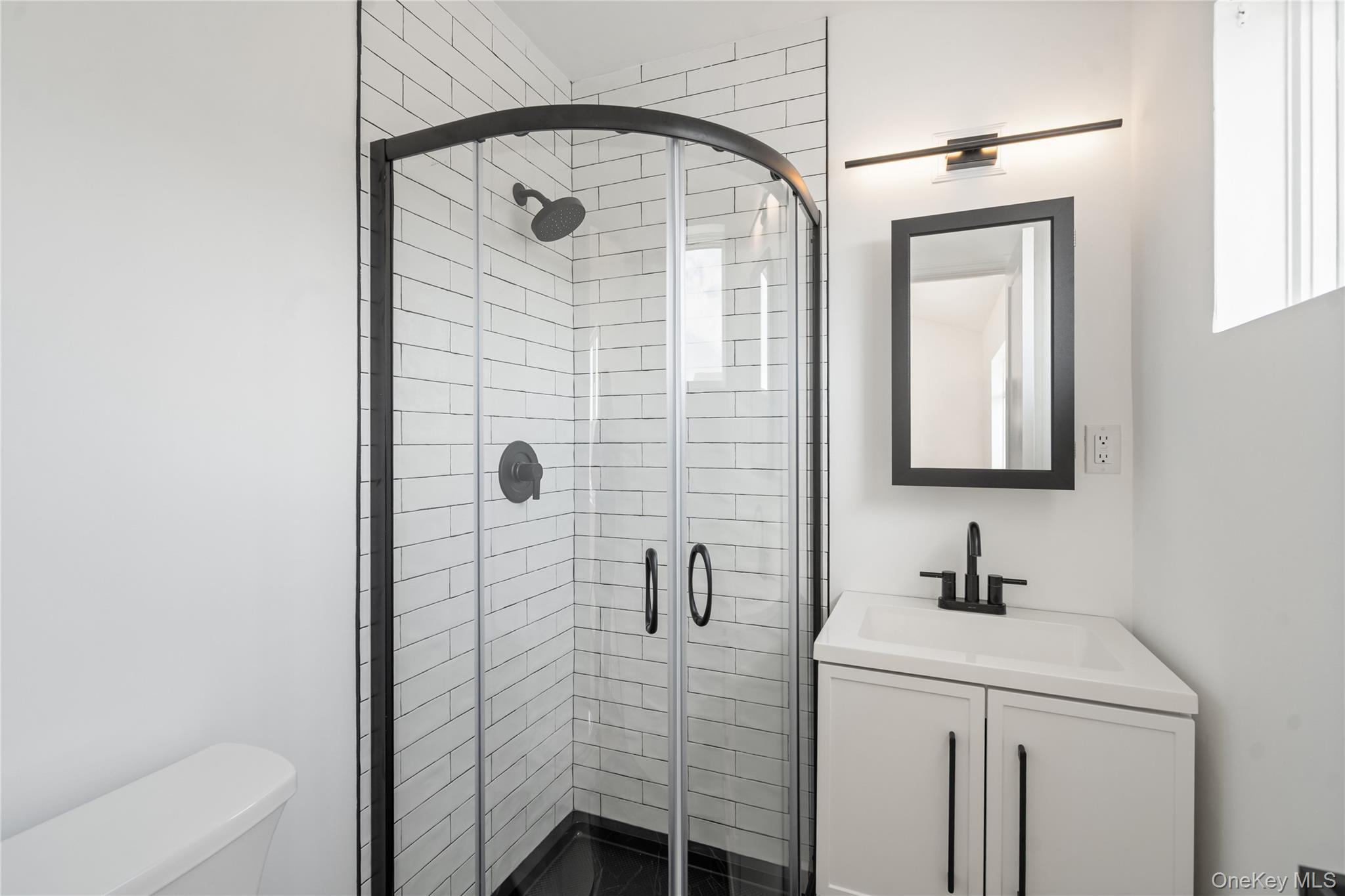 Single Family Ocean  Nassau County, NY 11783, MLS-917864-12