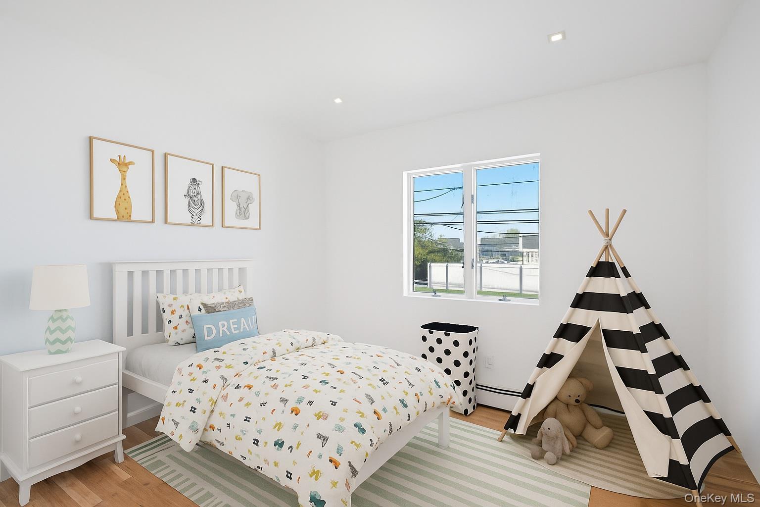 Single Family Ocean  Nassau County, NY 11783, MLS-917864-13