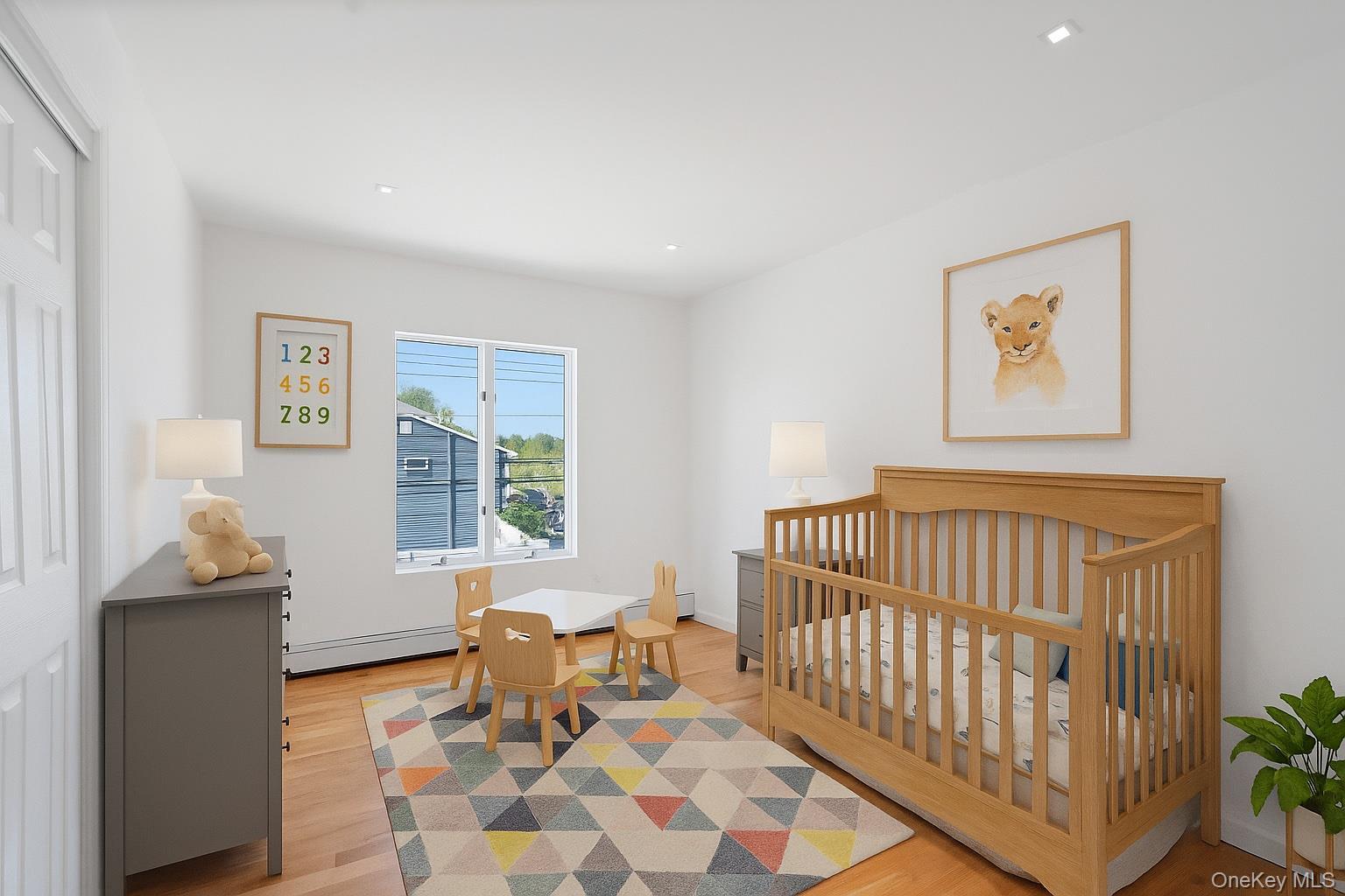 Single Family Ocean  Nassau County, NY 11783, MLS-917864-14