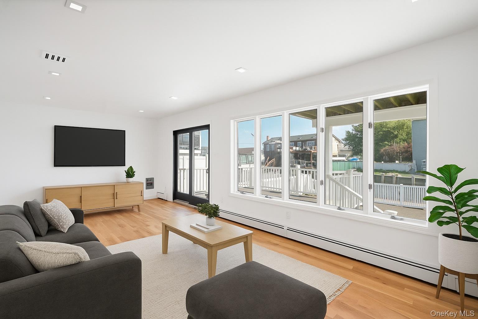 Single Family Ocean  Nassau County, NY 11783, MLS-917864-15