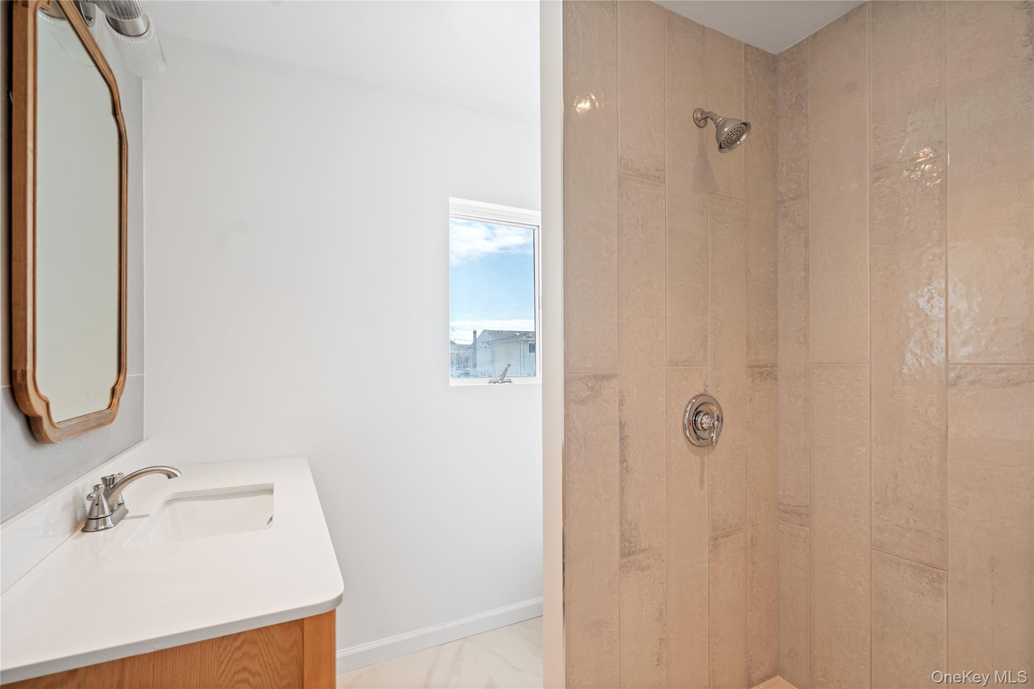 Single Family Ocean  Nassau County, NY 11783, MLS-917864-16