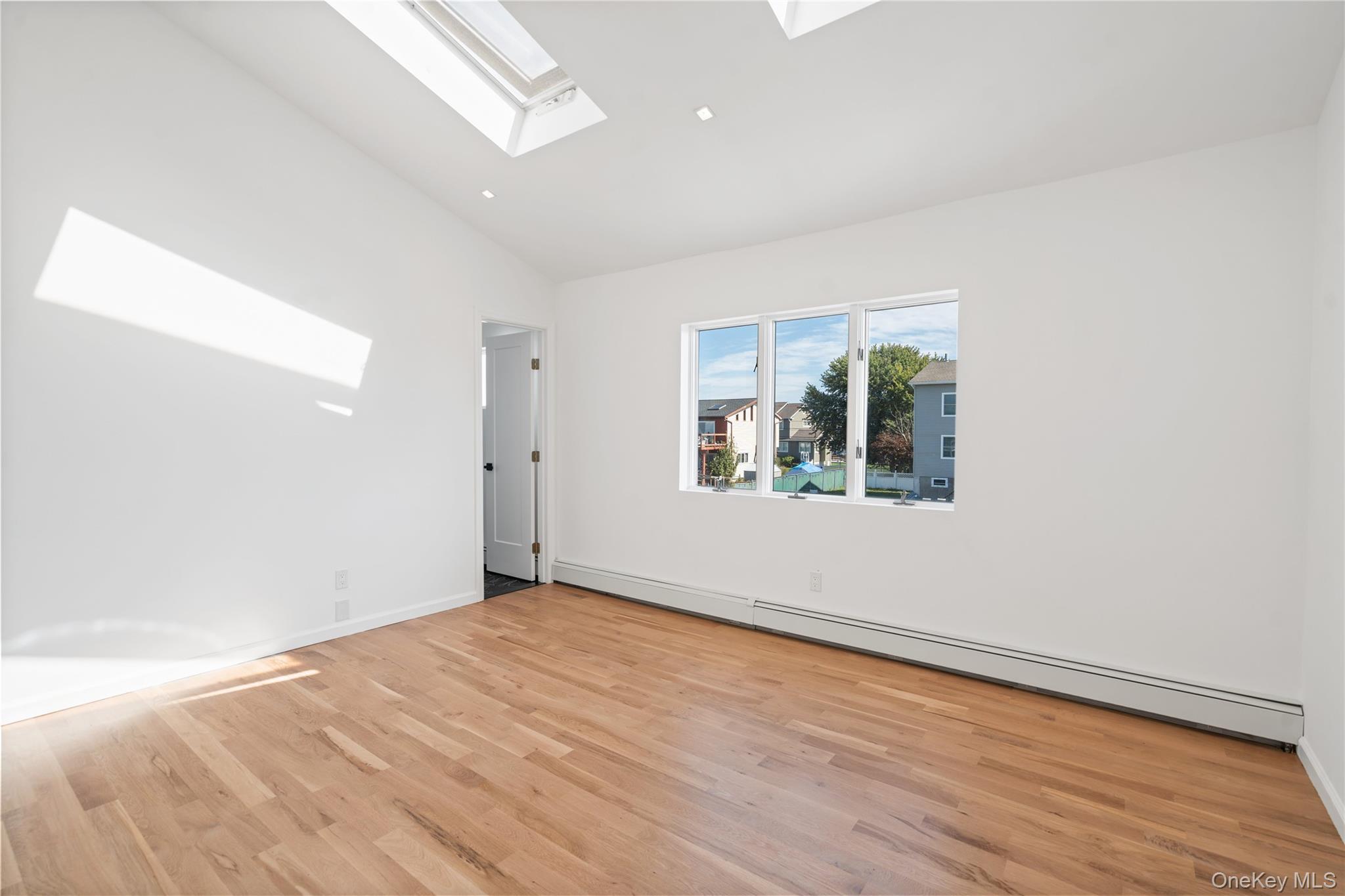 Single Family Ocean  Nassau County, NY 11783, MLS-917864-17