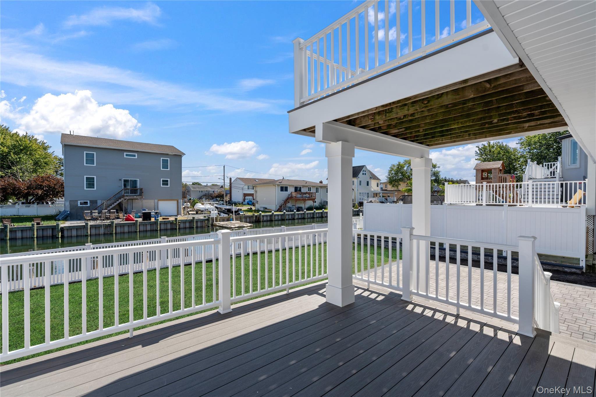 Single Family Ocean  Nassau County, NY 11783, MLS-917864-18