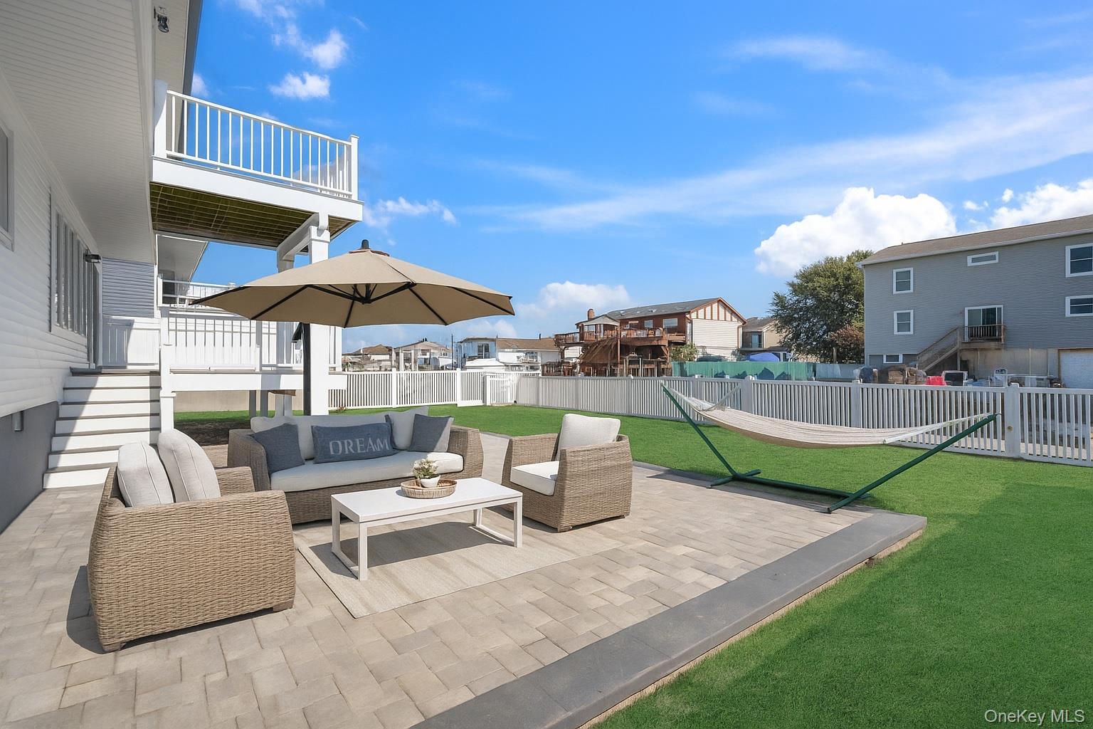 Single Family Ocean  Nassau County, NY 11783, MLS-917864-19