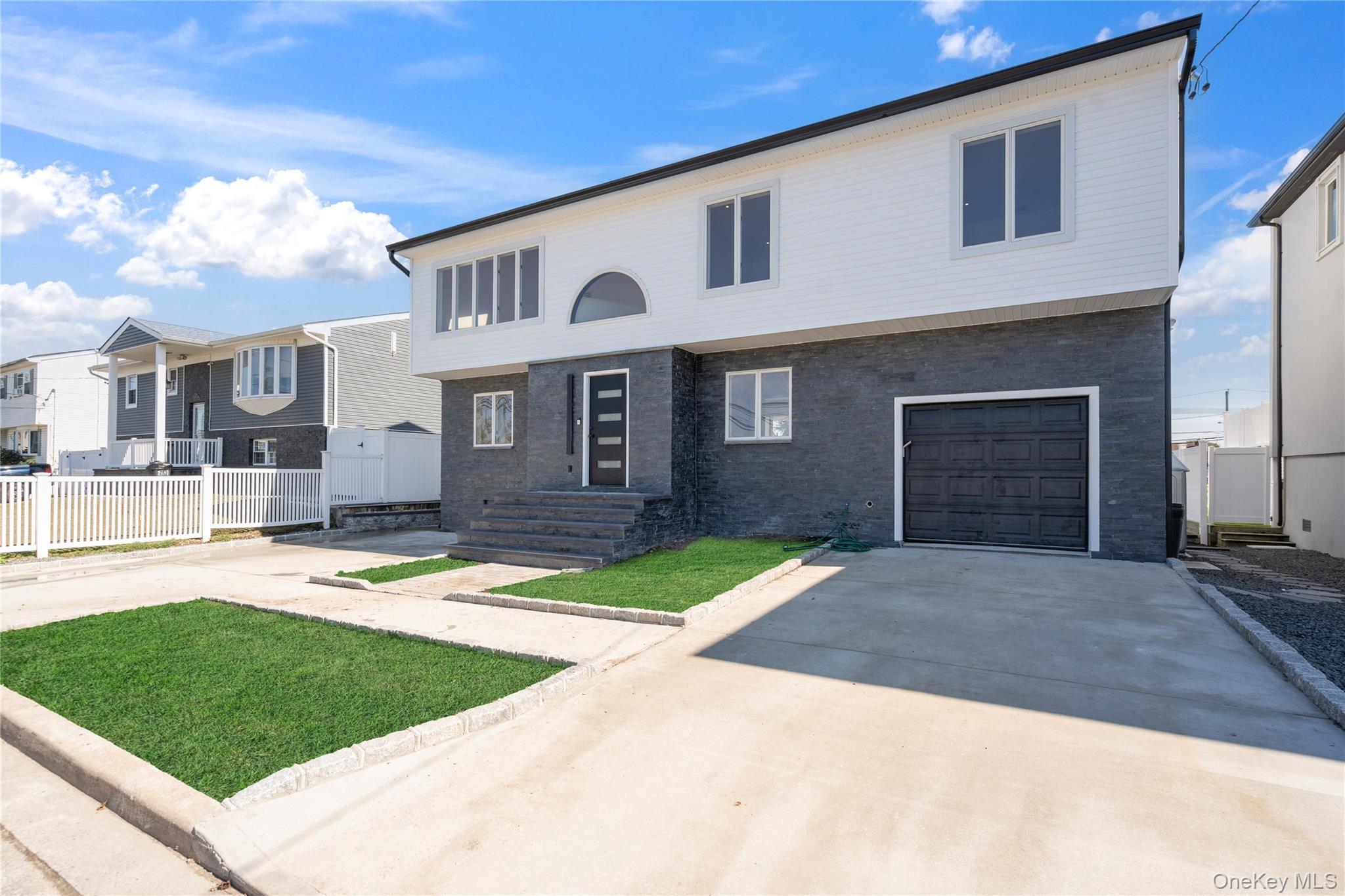 Single Family Ocean  Nassau County, NY 11783, MLS-917864-2