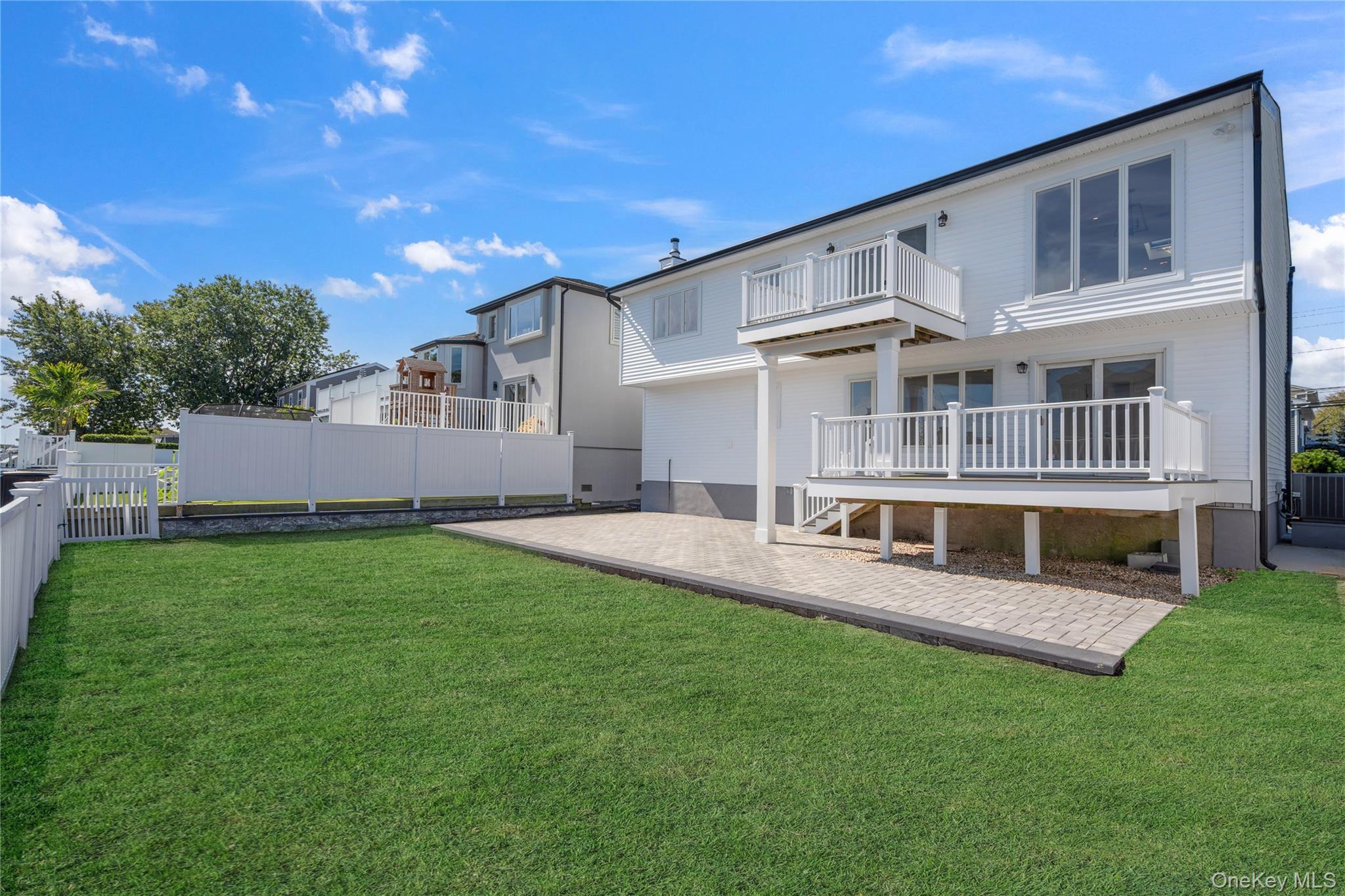 Single Family Ocean  Nassau County, NY 11783, MLS-917864-20