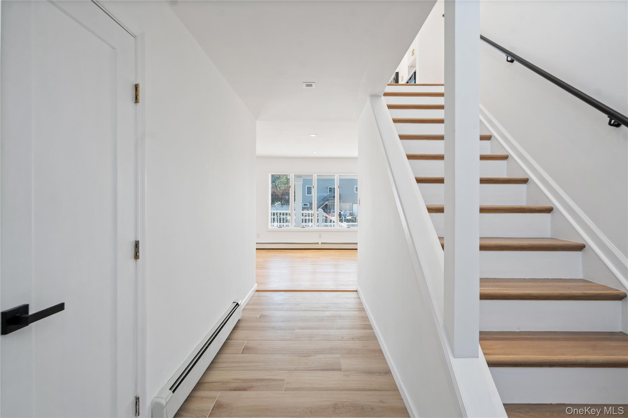 Single Family Ocean  Nassau County, NY 11783, MLS-917864-3