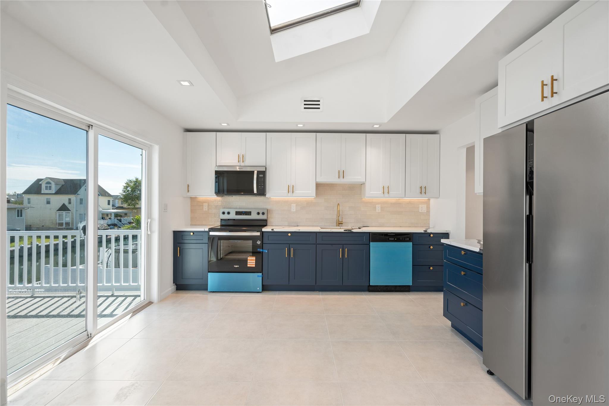 Single Family Ocean  Nassau County, NY 11783, MLS-917864-4