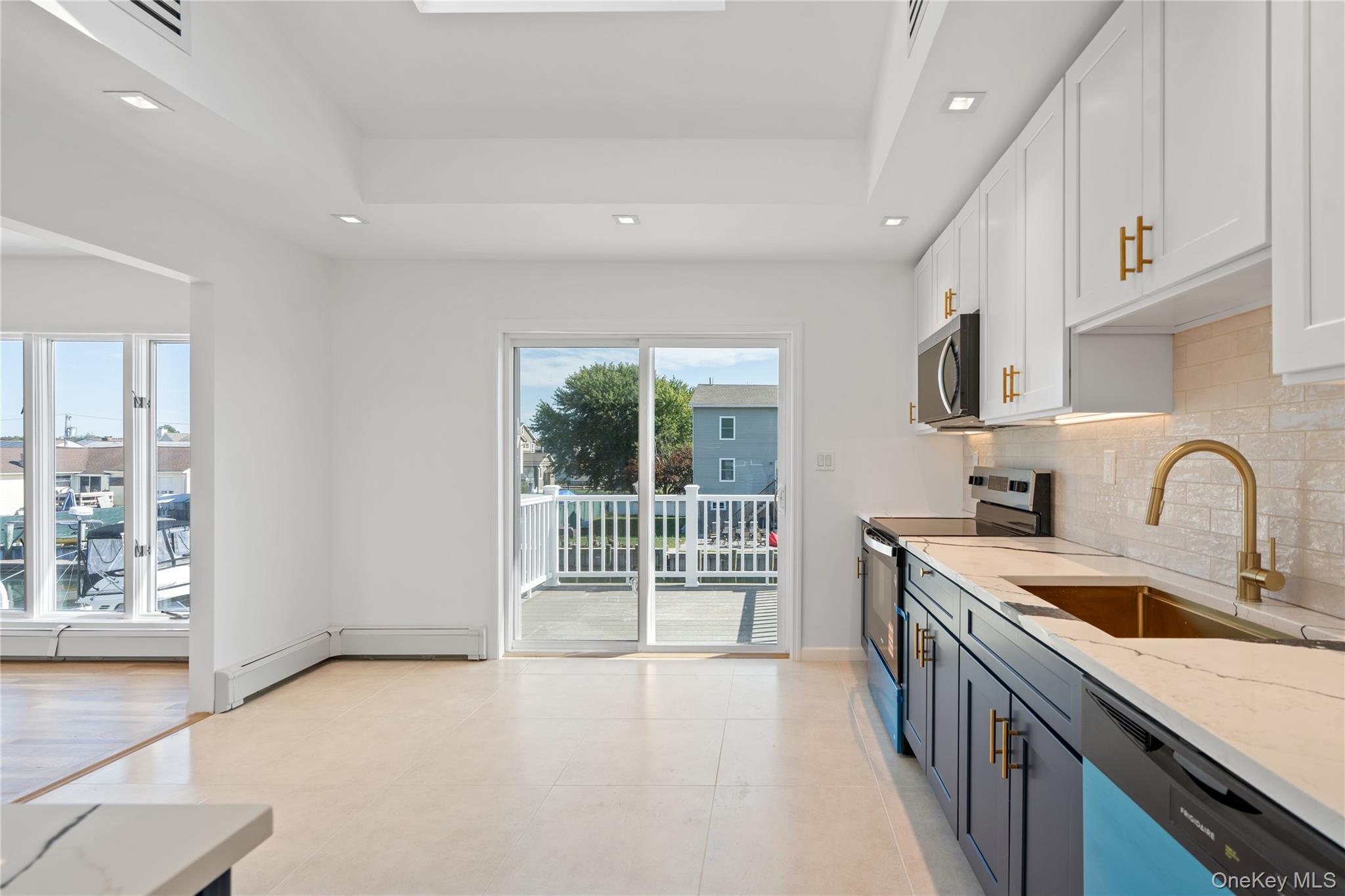 Single Family Ocean  Nassau County, NY 11783, MLS-917864-5