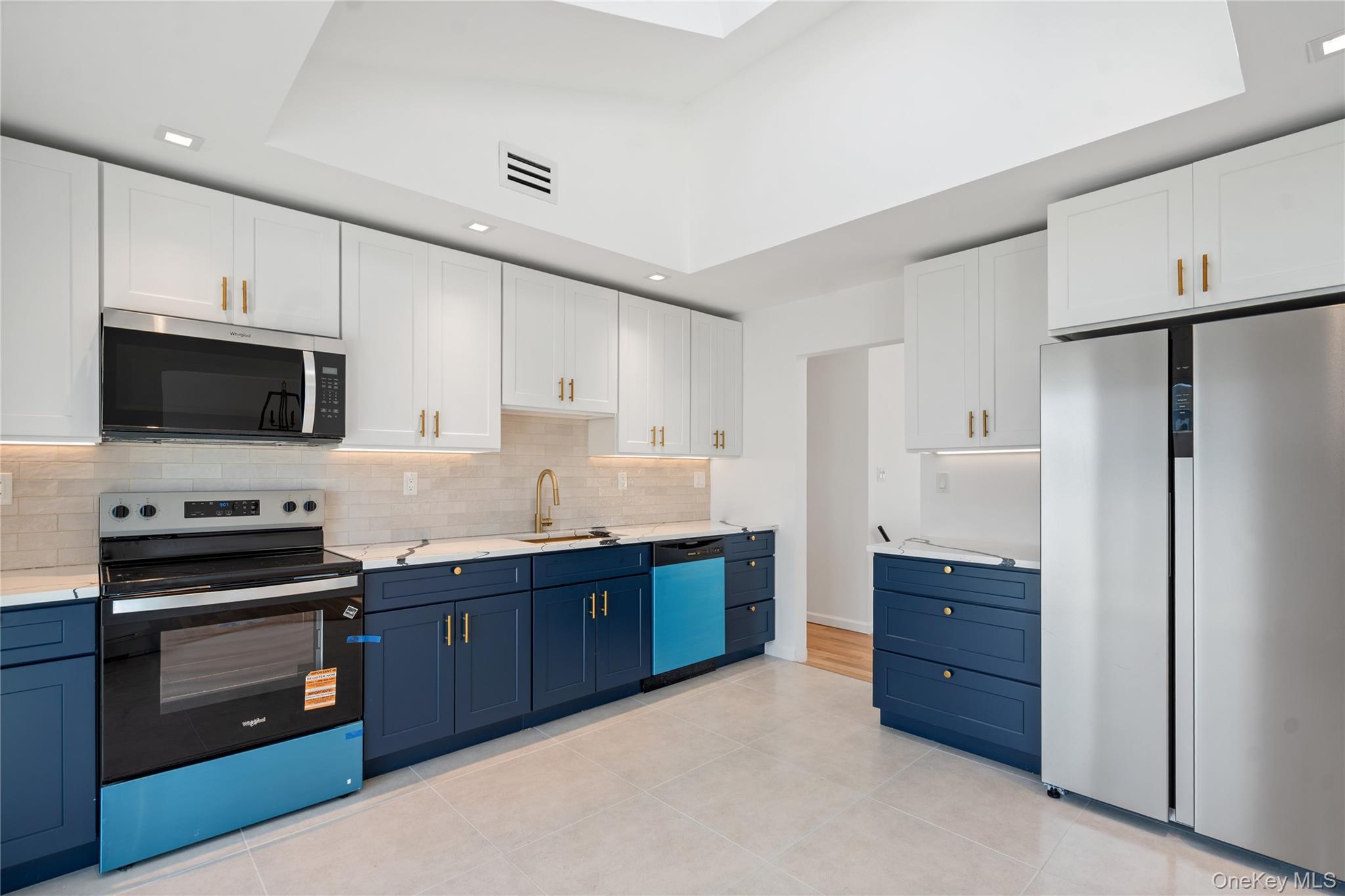 Single Family Ocean  Nassau County, NY 11783, MLS-917864-6