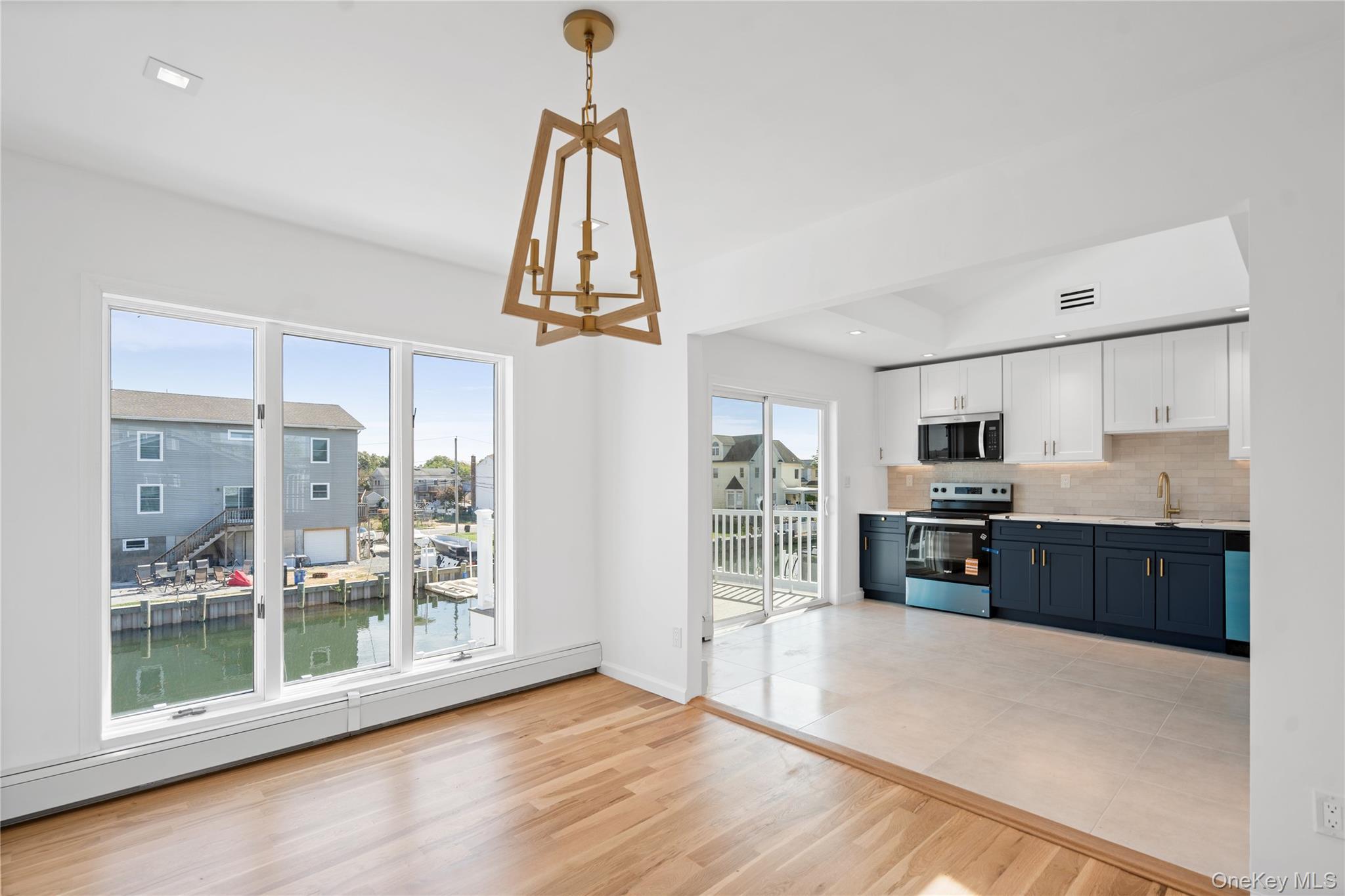 Single Family Ocean  Nassau County, NY 11783, MLS-917864-7